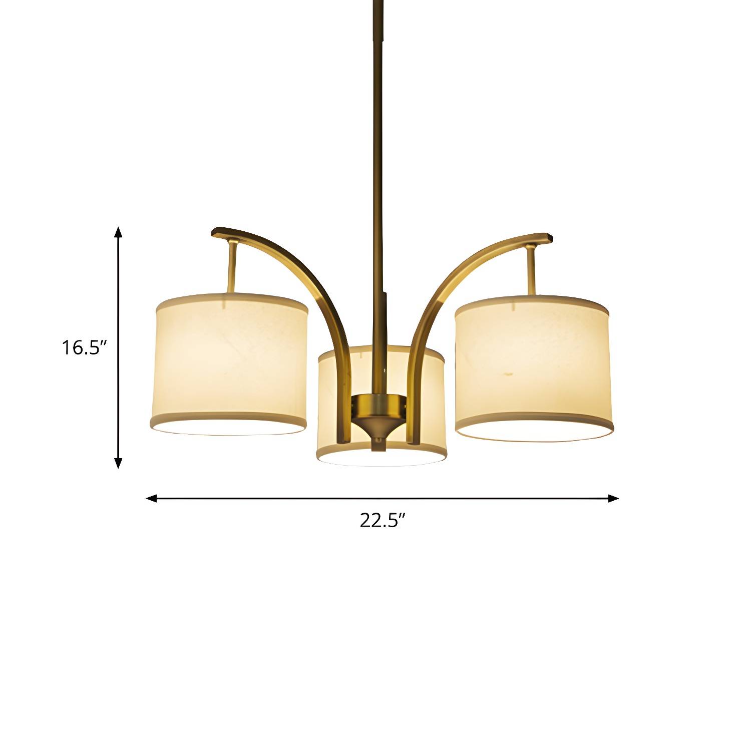 Imported image ee1d64992370 560524.jpg