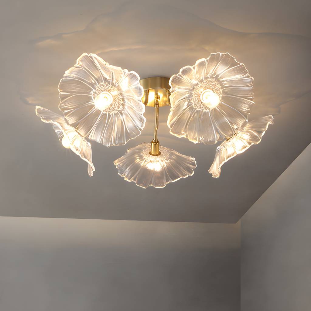 Imported image 851ee2740dda 5605330.jpg