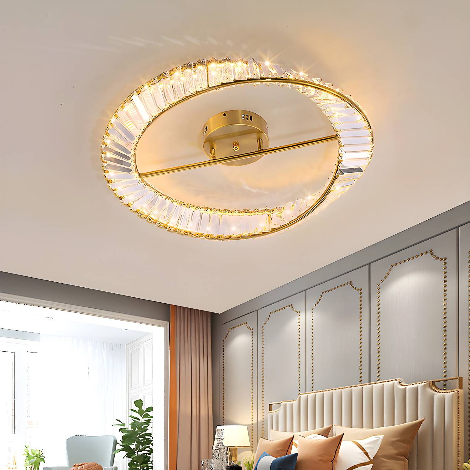 Imported image 3d9928c18228 5605541.jpg