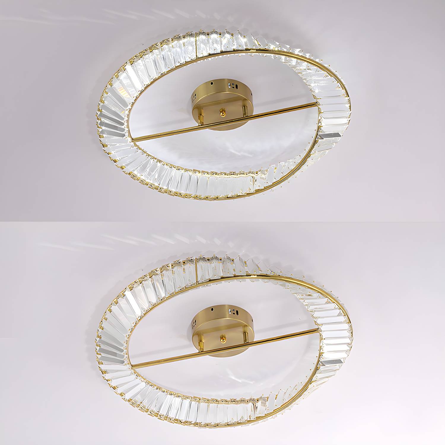 Imported image 2f5ae99b0372 5605547.jpg