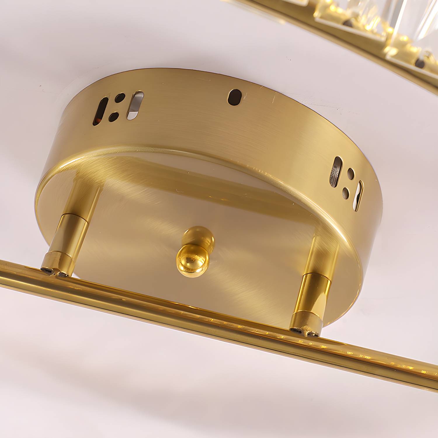 Imported image d4b2134ac1ae 5605551.jpg