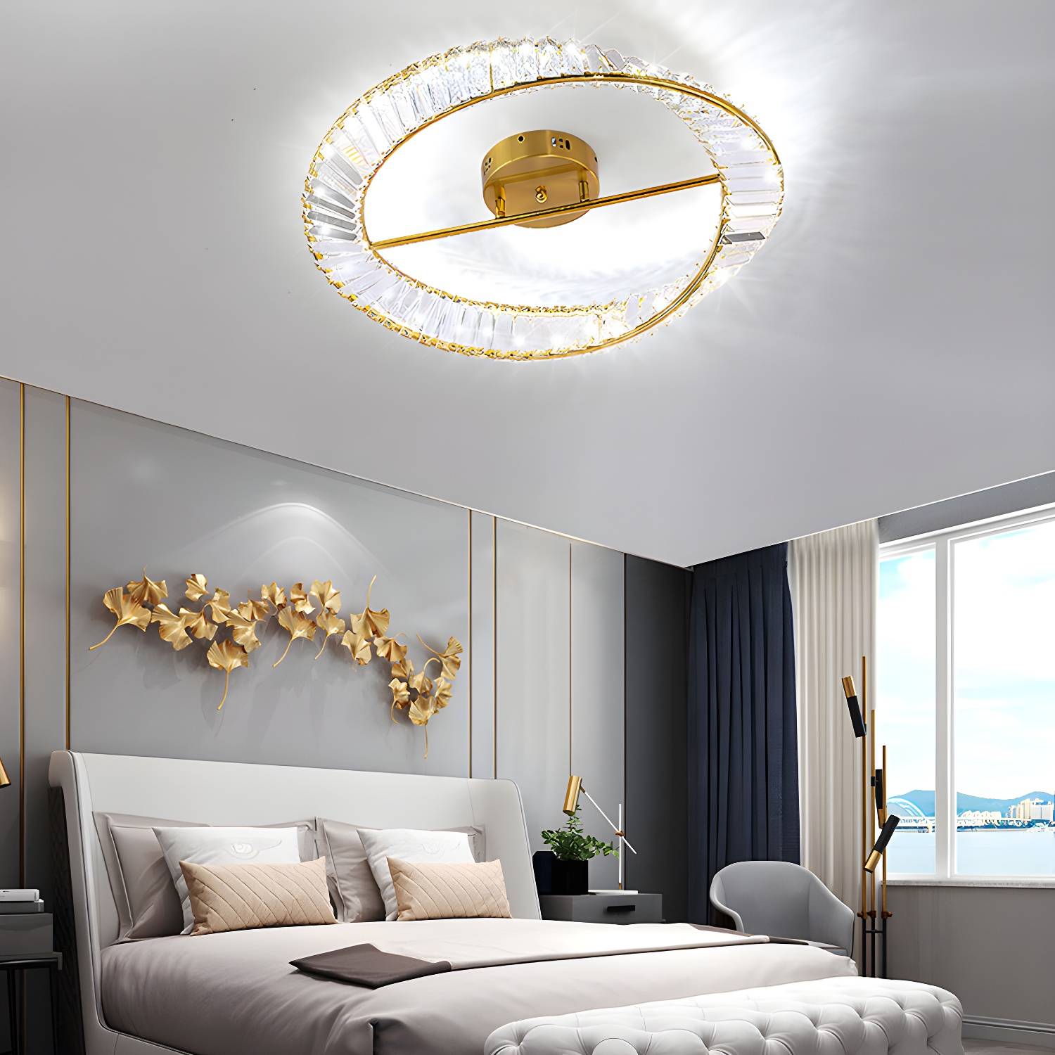 Imported image d3ffb4b54ea0 5605553.jpg