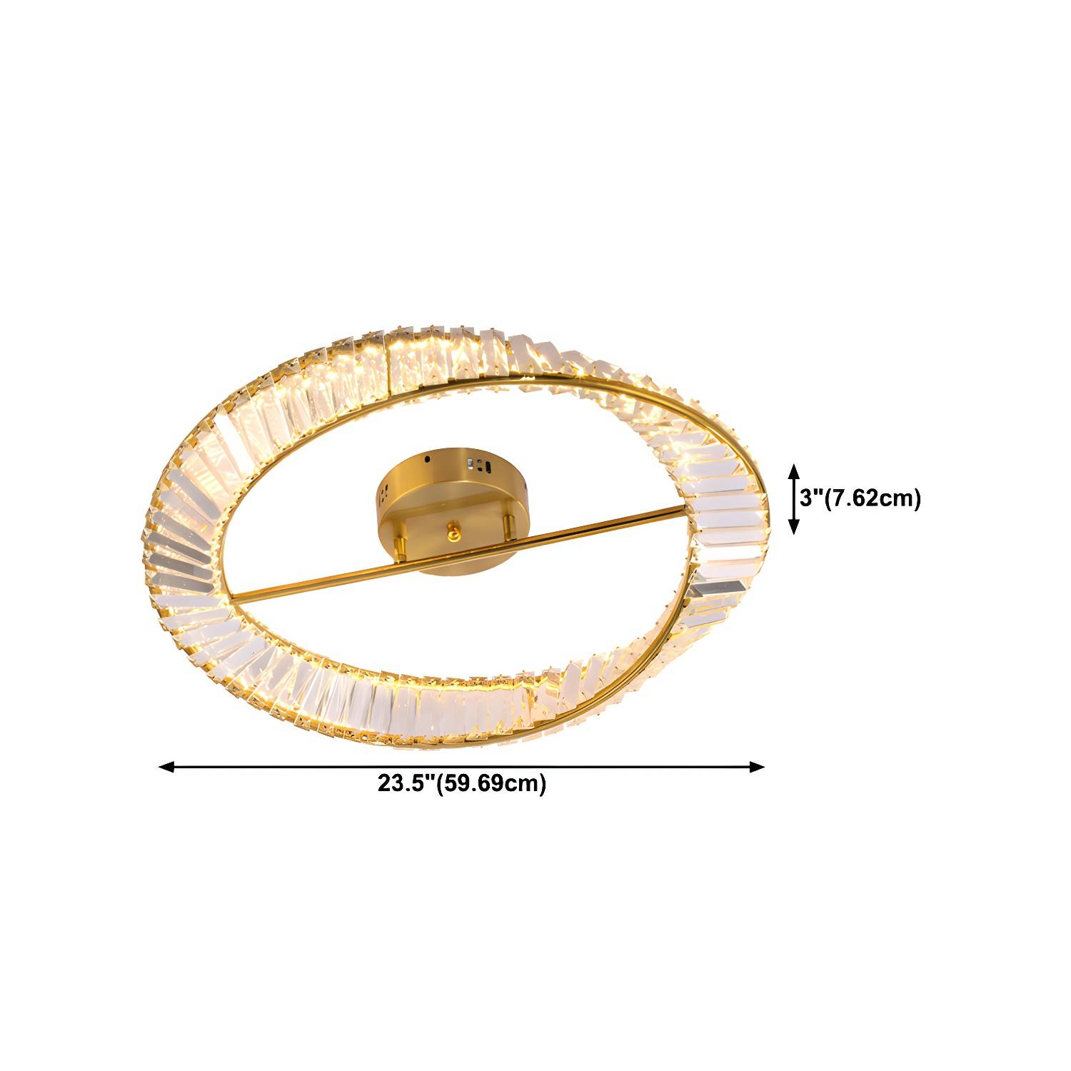 Imported image 771510db80ec 5605555.jpg