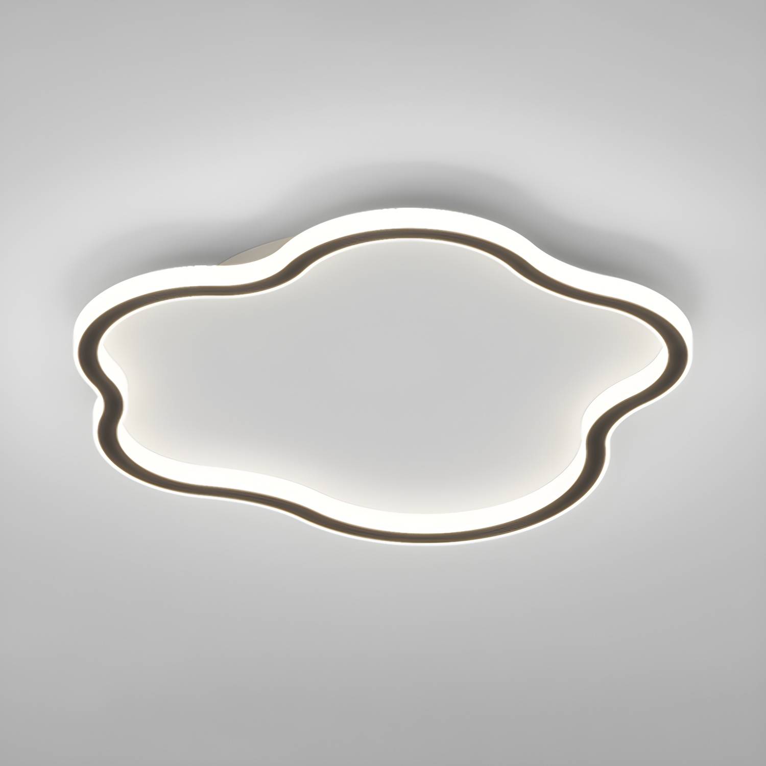 Imported image dfac05af63da 5605624.jpg