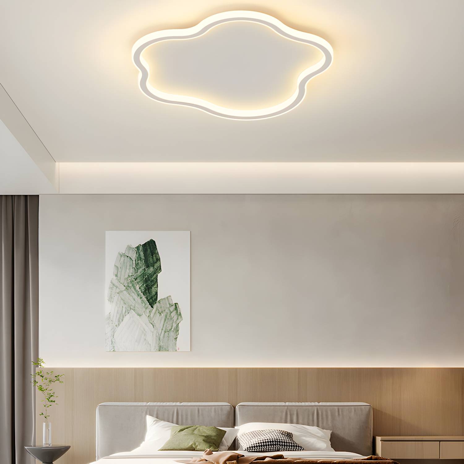 Imported image ef12b0ac2208 5605626.jpg