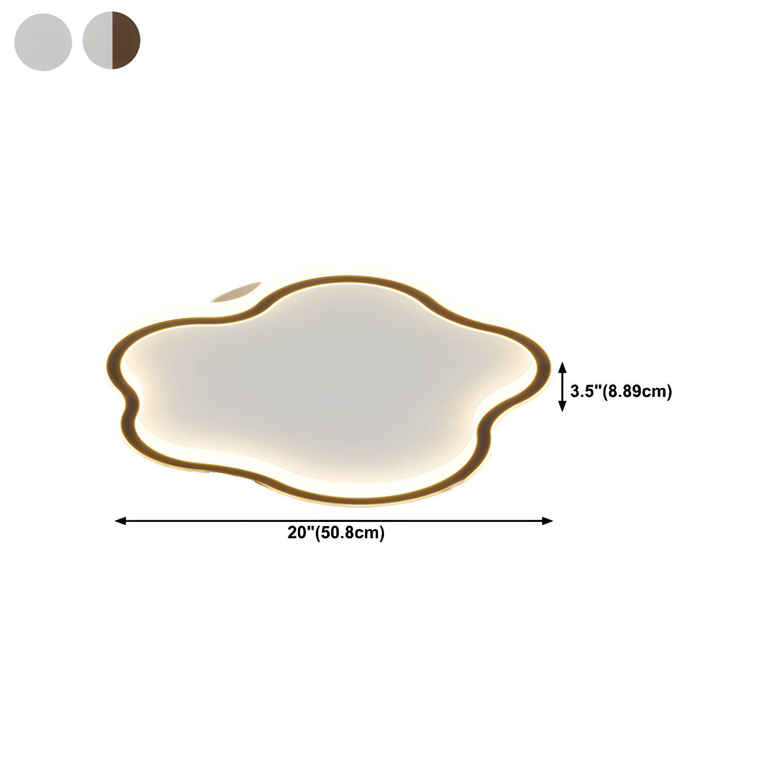 Imported image 47aaebb0181d 5605640.jpg
