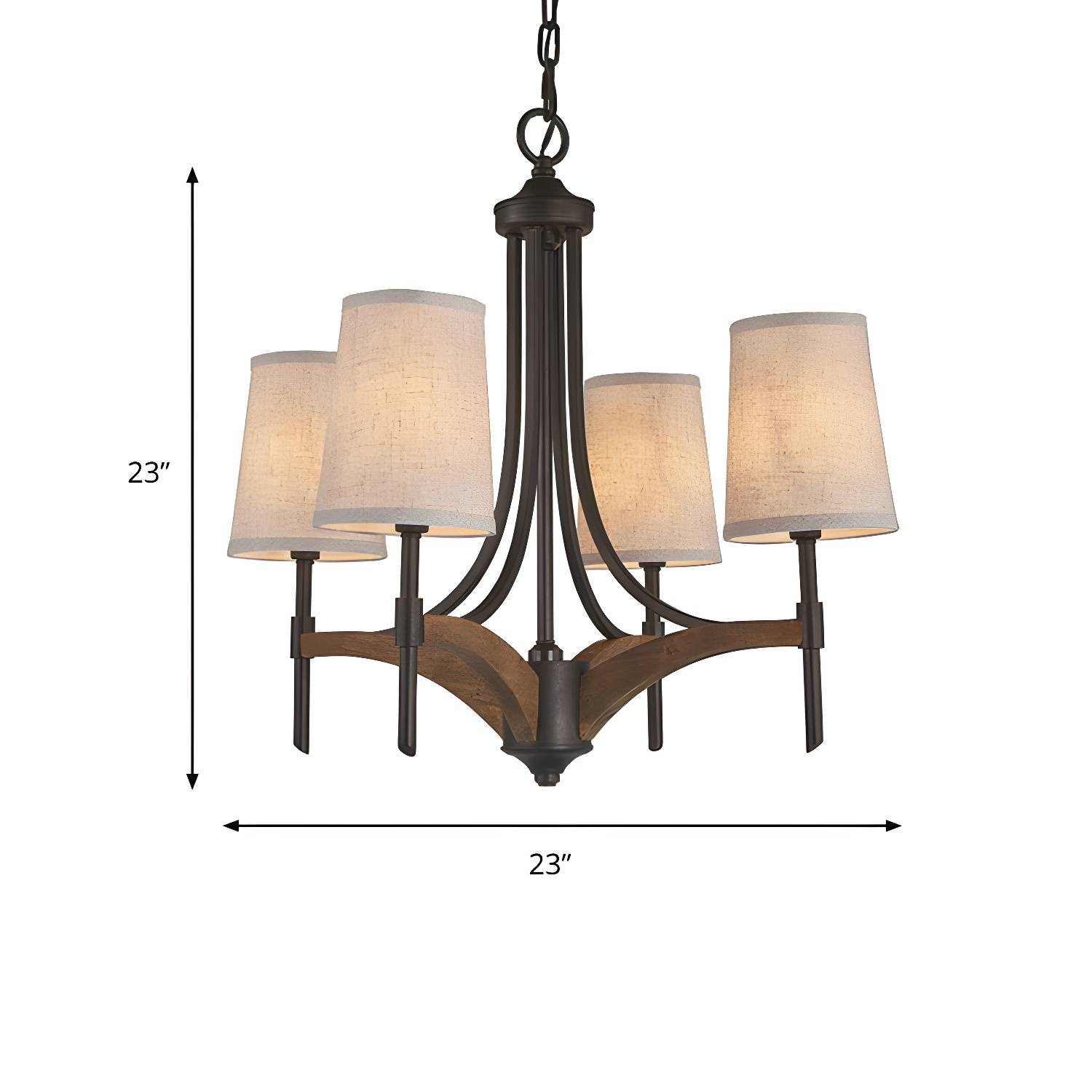 Imported image cea50596c2bd 560574.jpg