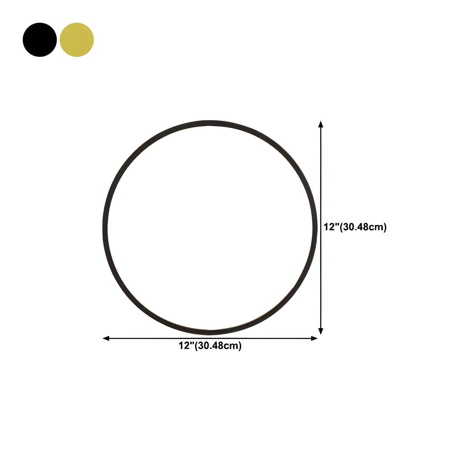 Imported image d1c30fba59ec 5605845.jpg