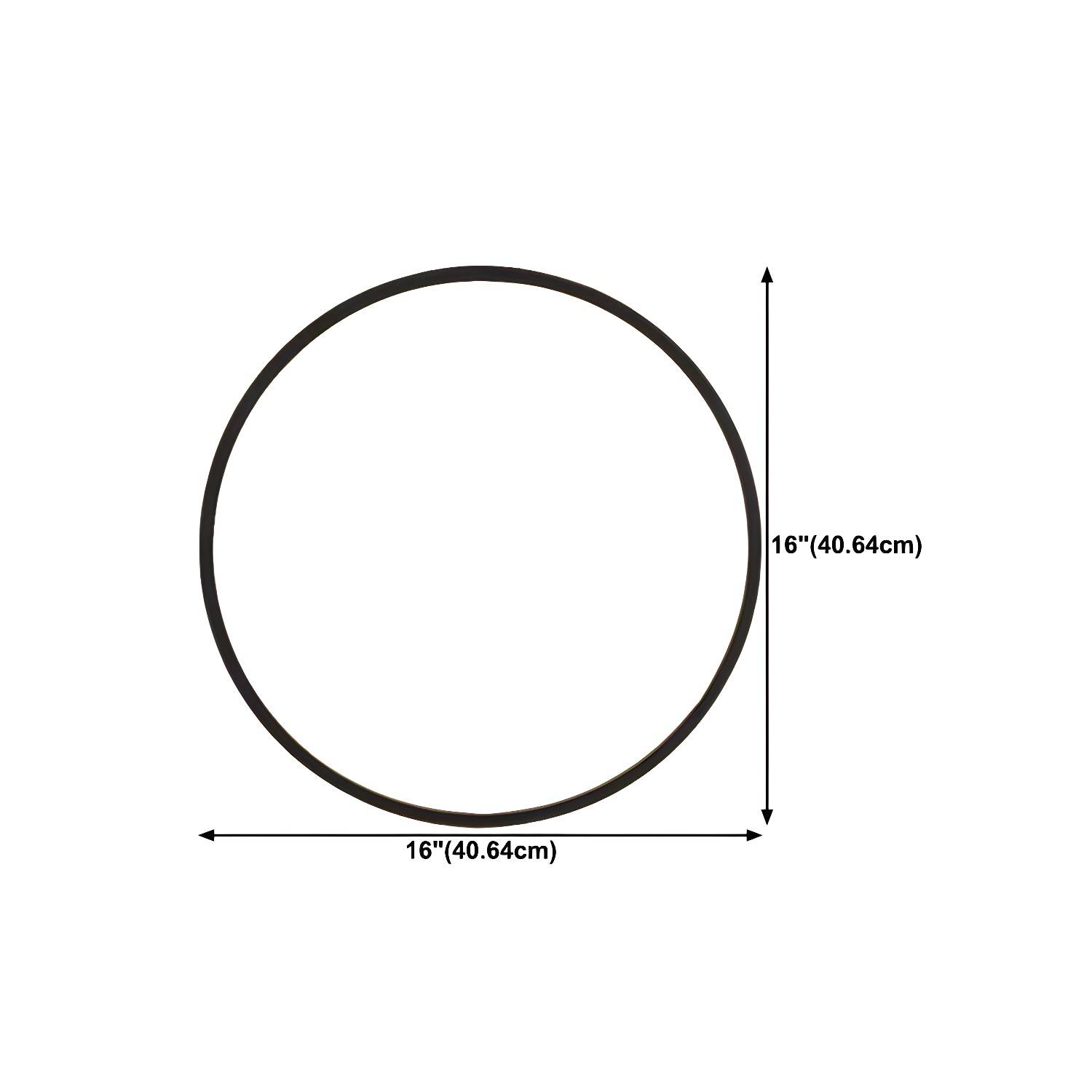 Imported image d558545d0a62 5605846.jpg