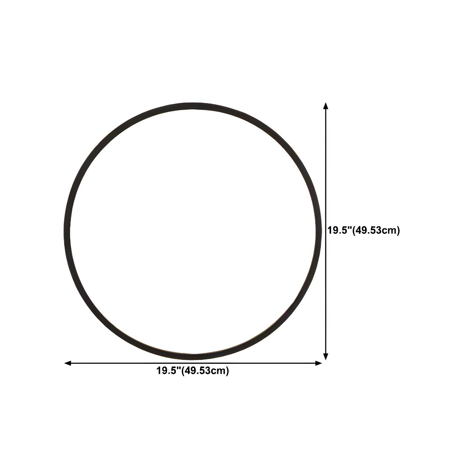Imported image 5a1cd0cd584a 5605847.jpg