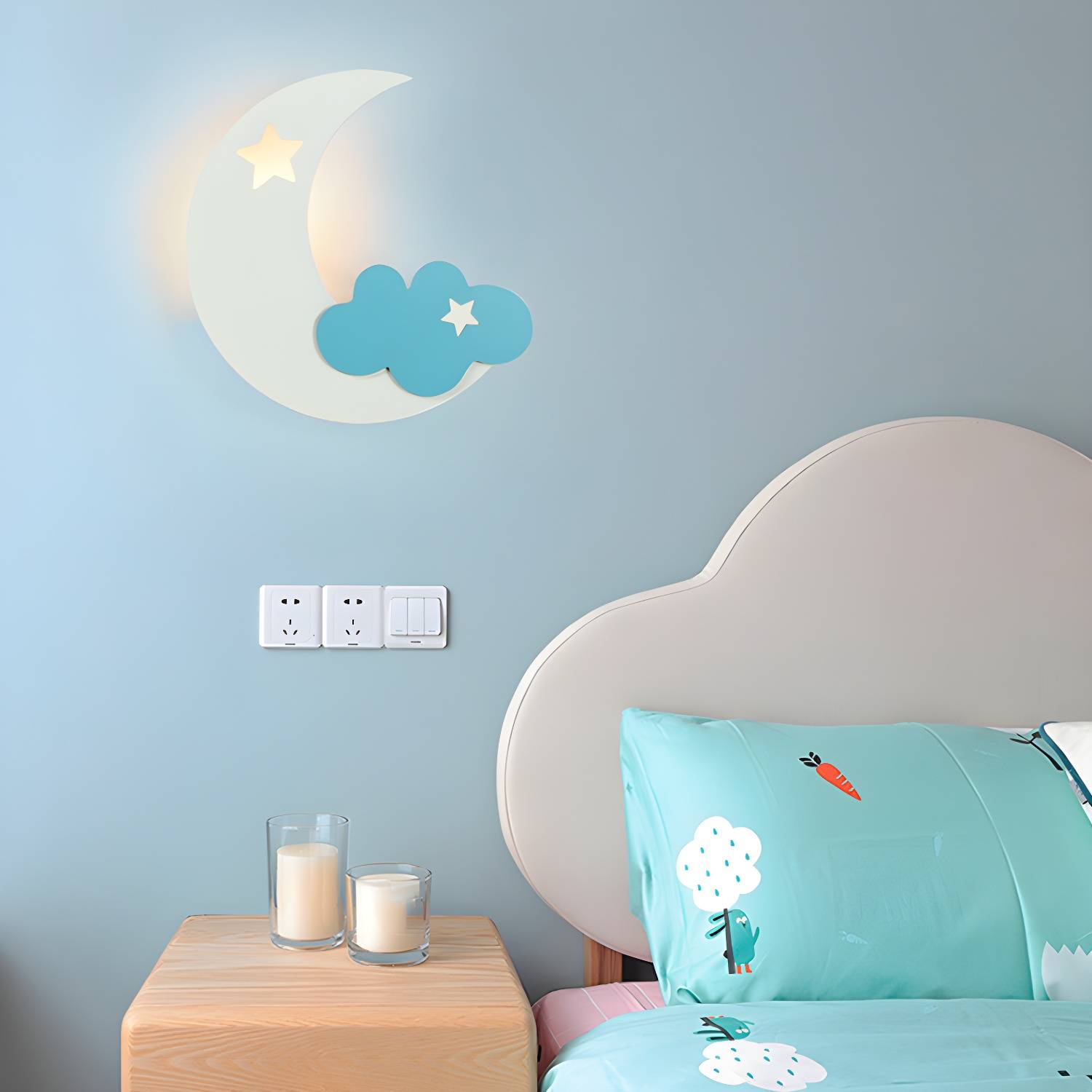 Imported image d5c95f027307 5605882.jpg