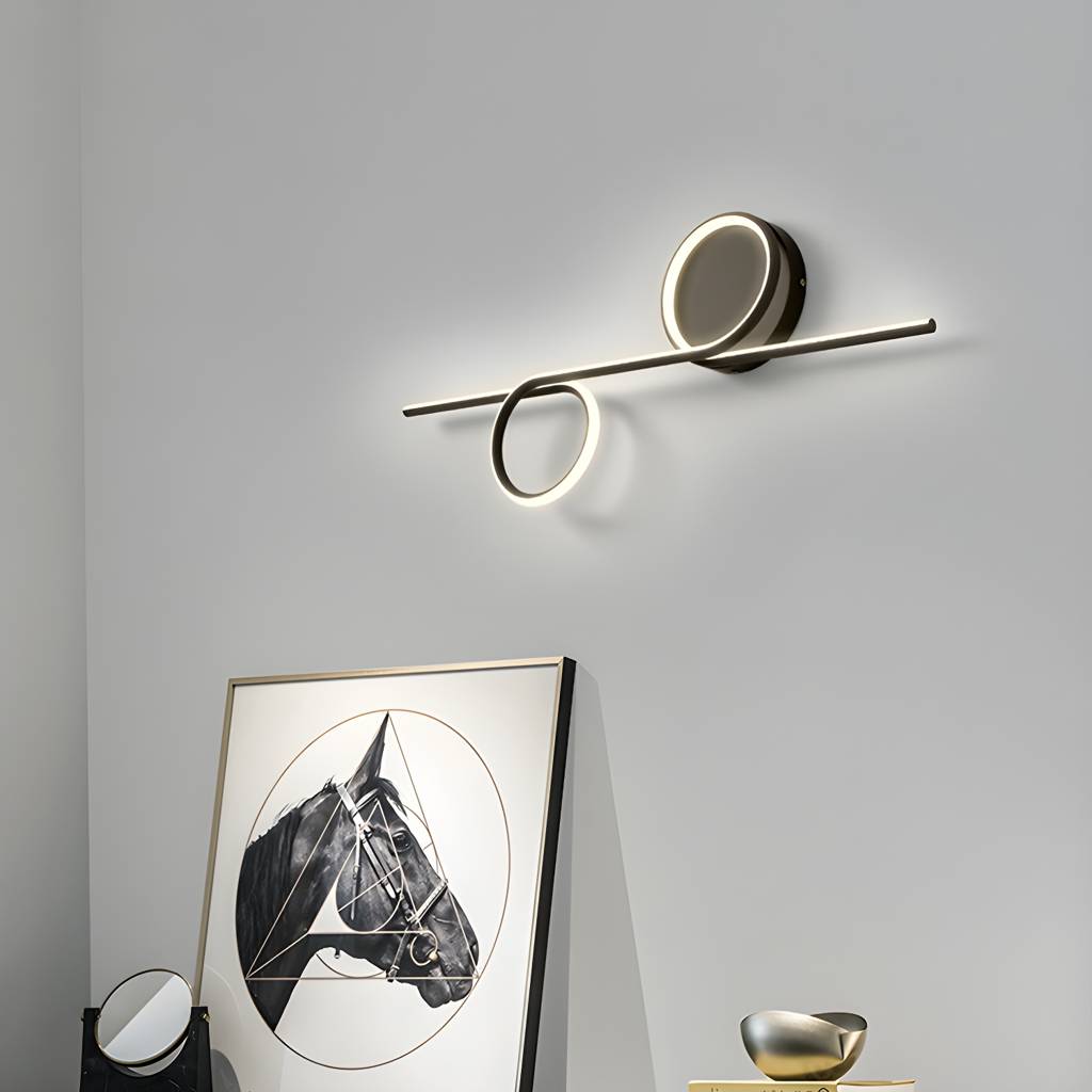 Imported image 3f167bebb007 5606453.jpg