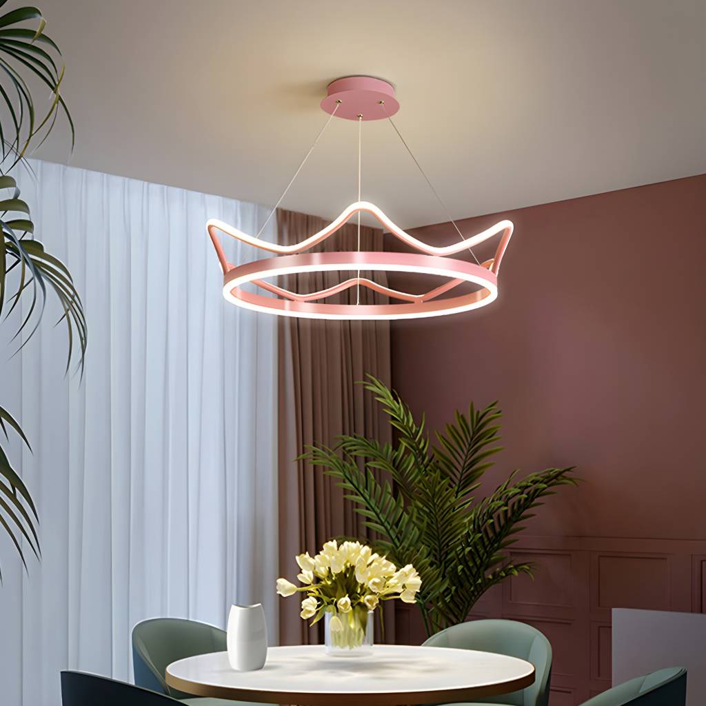 Imported image fa30d36afde0 5607181.jpg