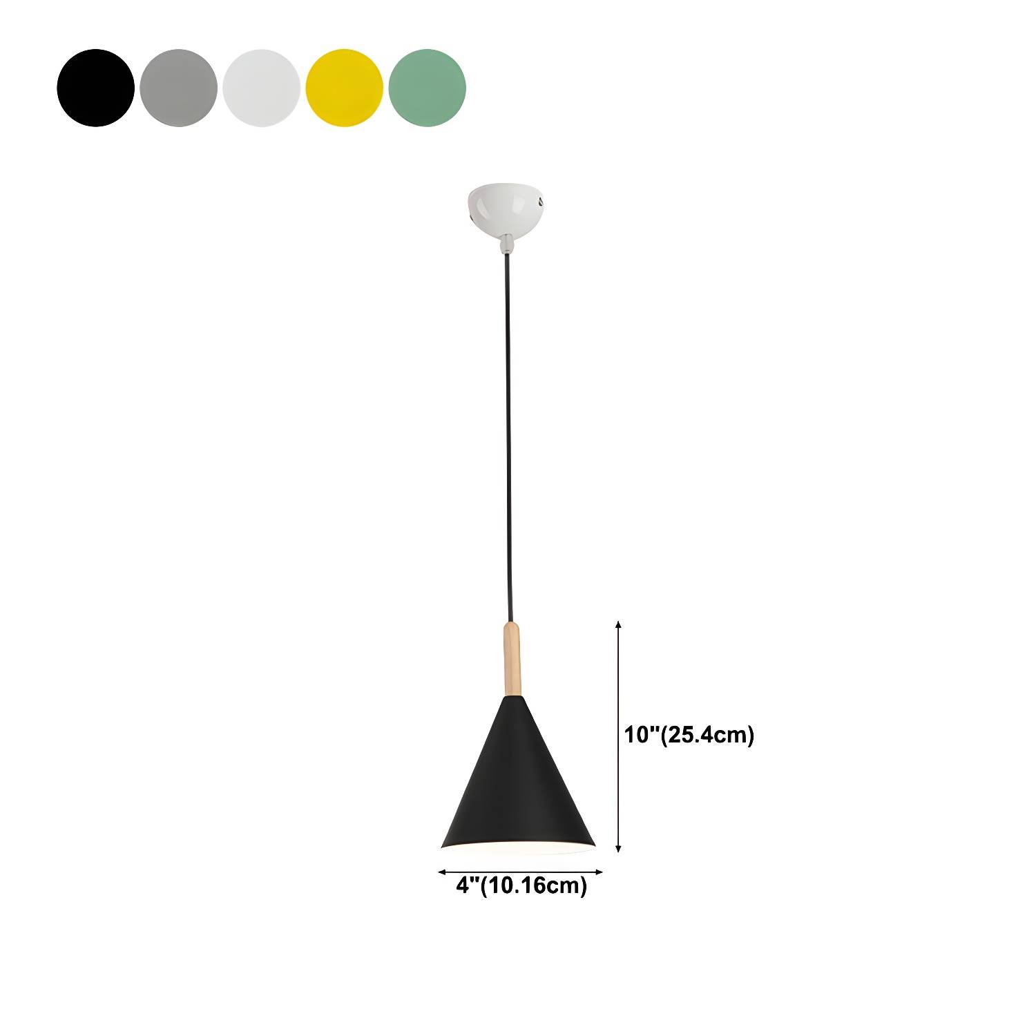 Imported image 30b53bb4bbfc 5607542.jpg