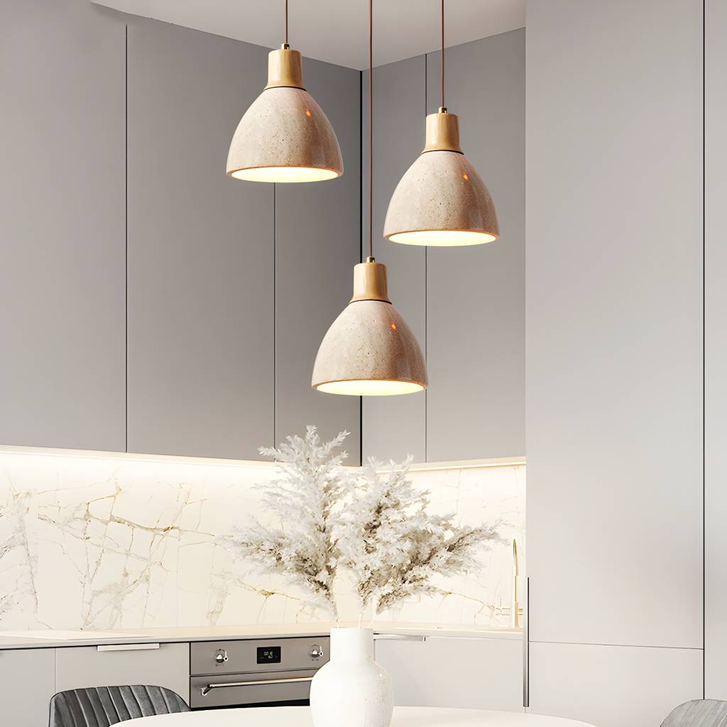 Imported image c9531c48e6ac 5607836.jpg
