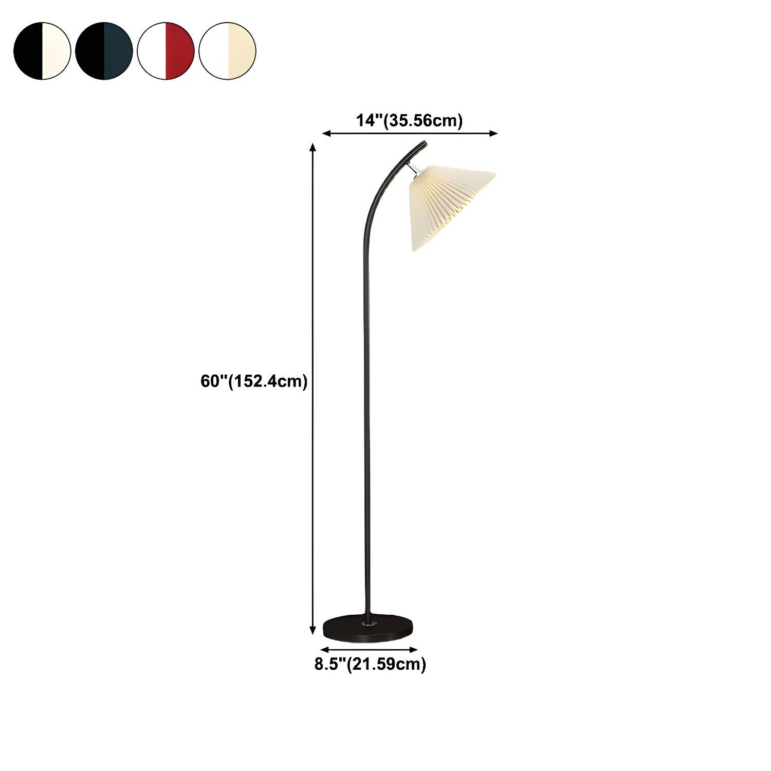 Imported image 61ba645d182a 5607890.jpg