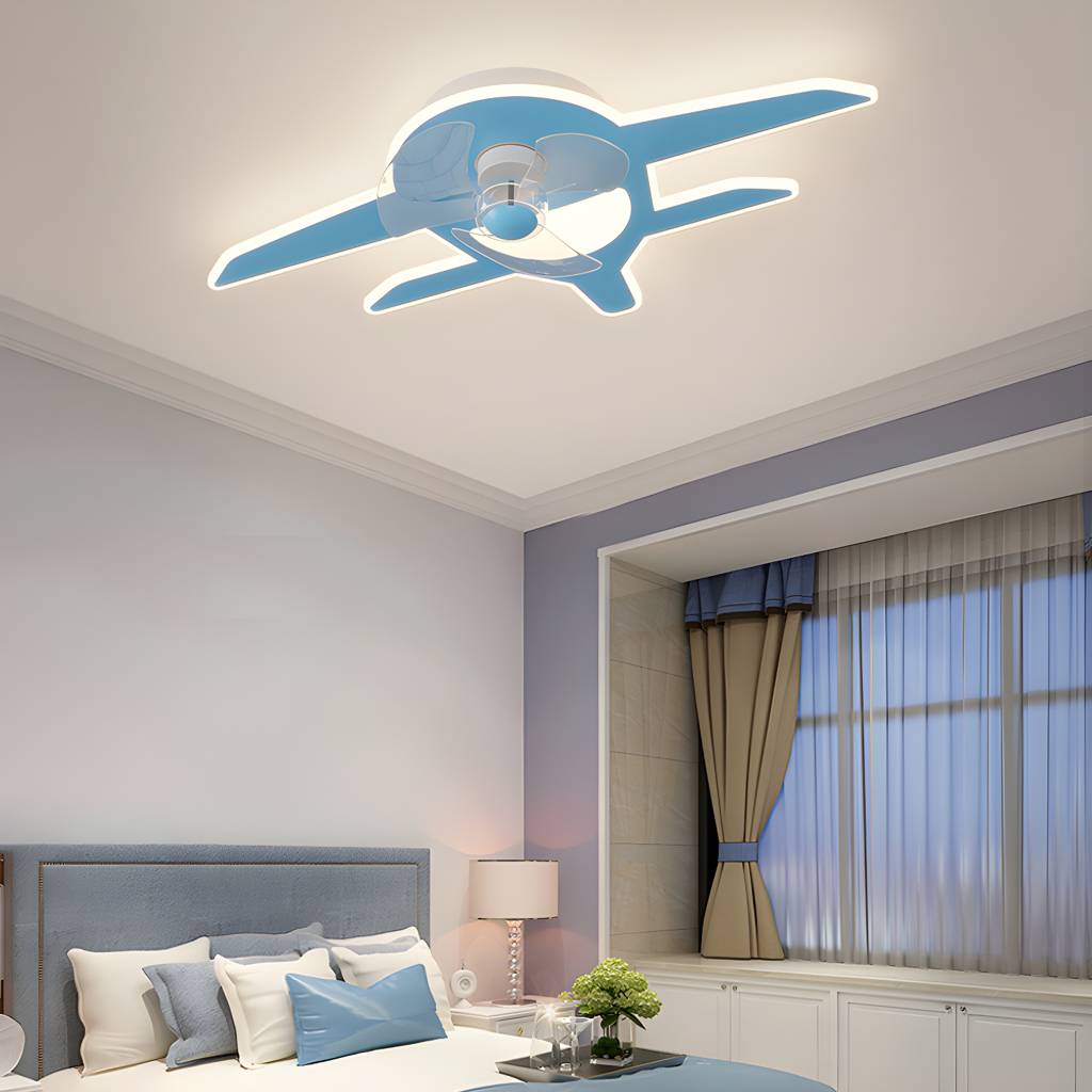 Imported image 656e45c1fb5b 5608026.jpg