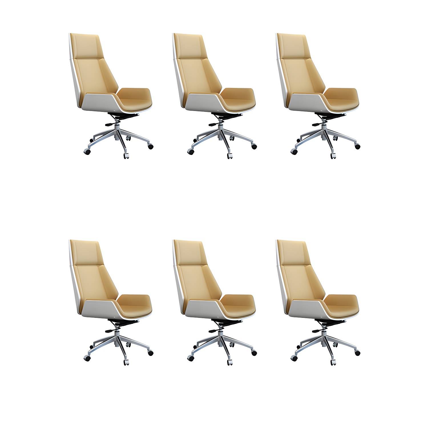 Imported image 1cf20b9def18 5608679.jpg