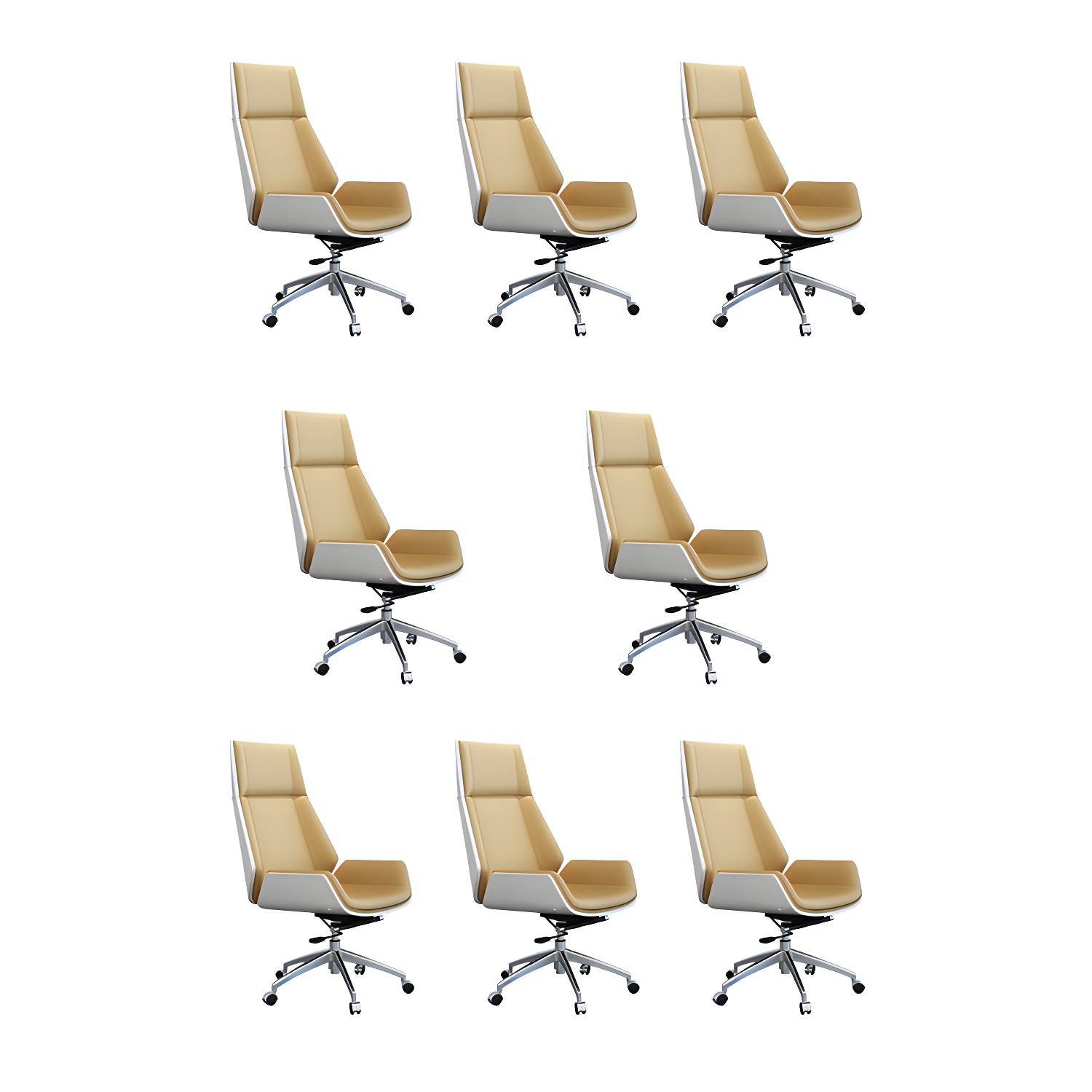 Imported image b8006bbe00ff 5608680.jpg