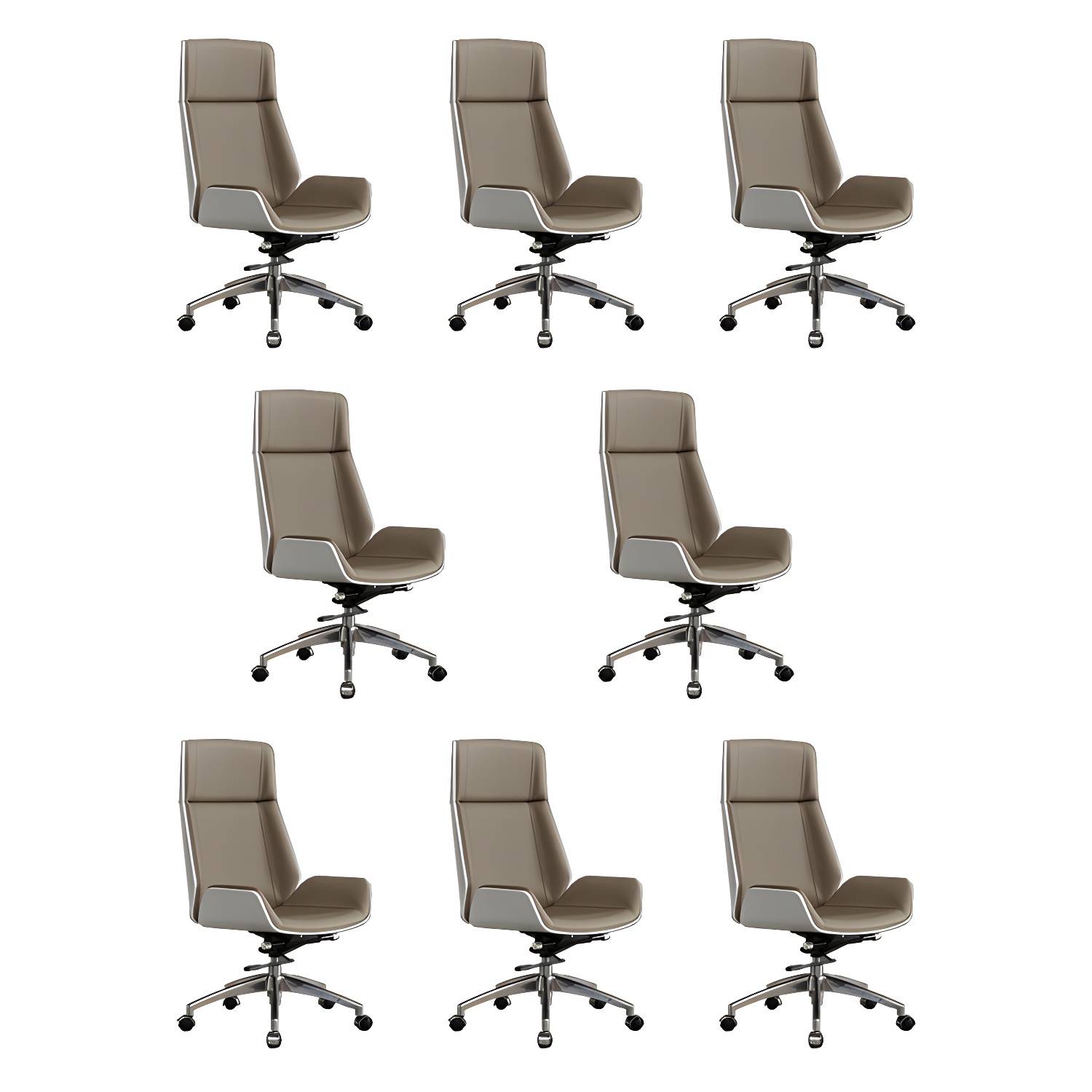 Imported image e01981a2aa52 5608723.jpg