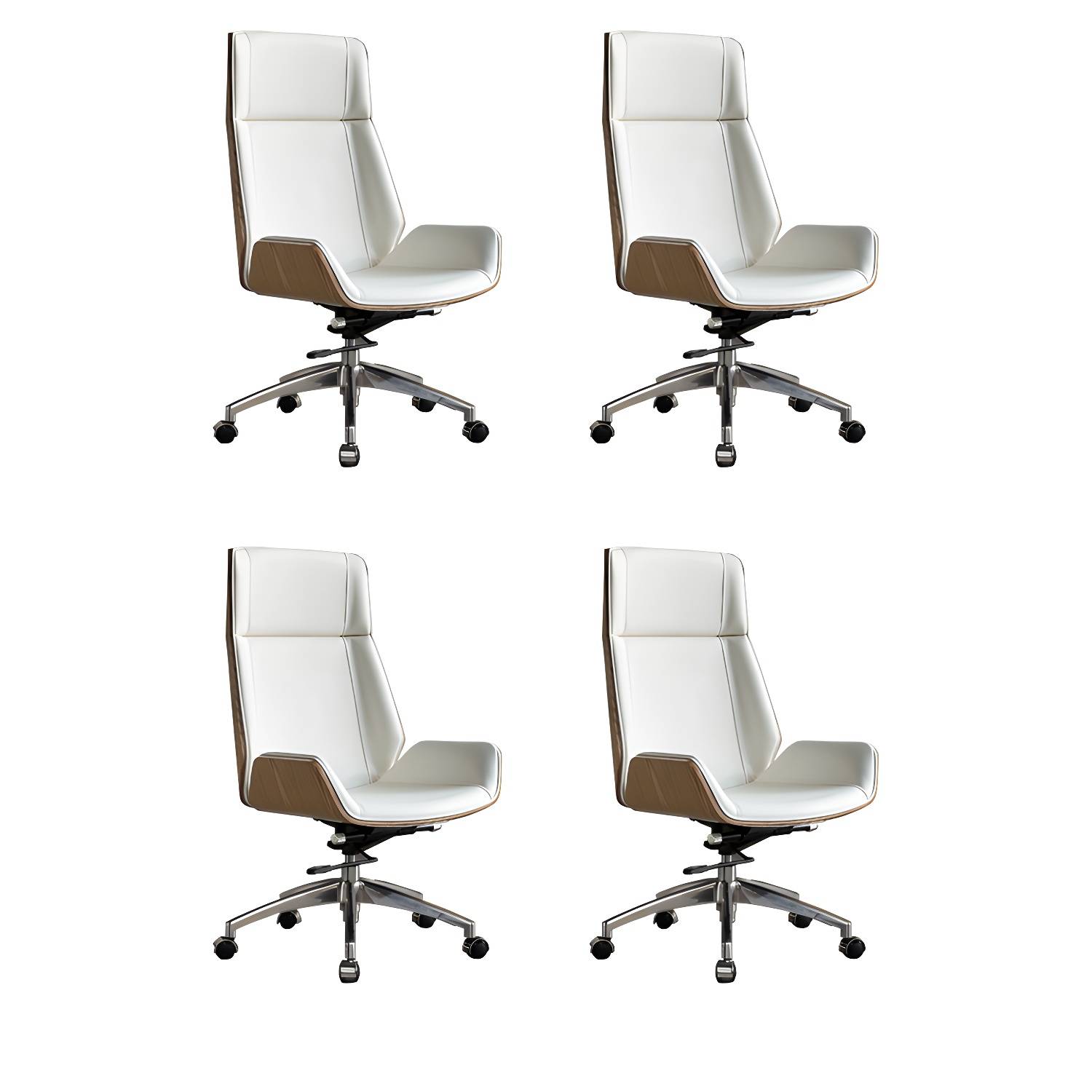 Imported image 8117ea0343ca 5608729.jpg