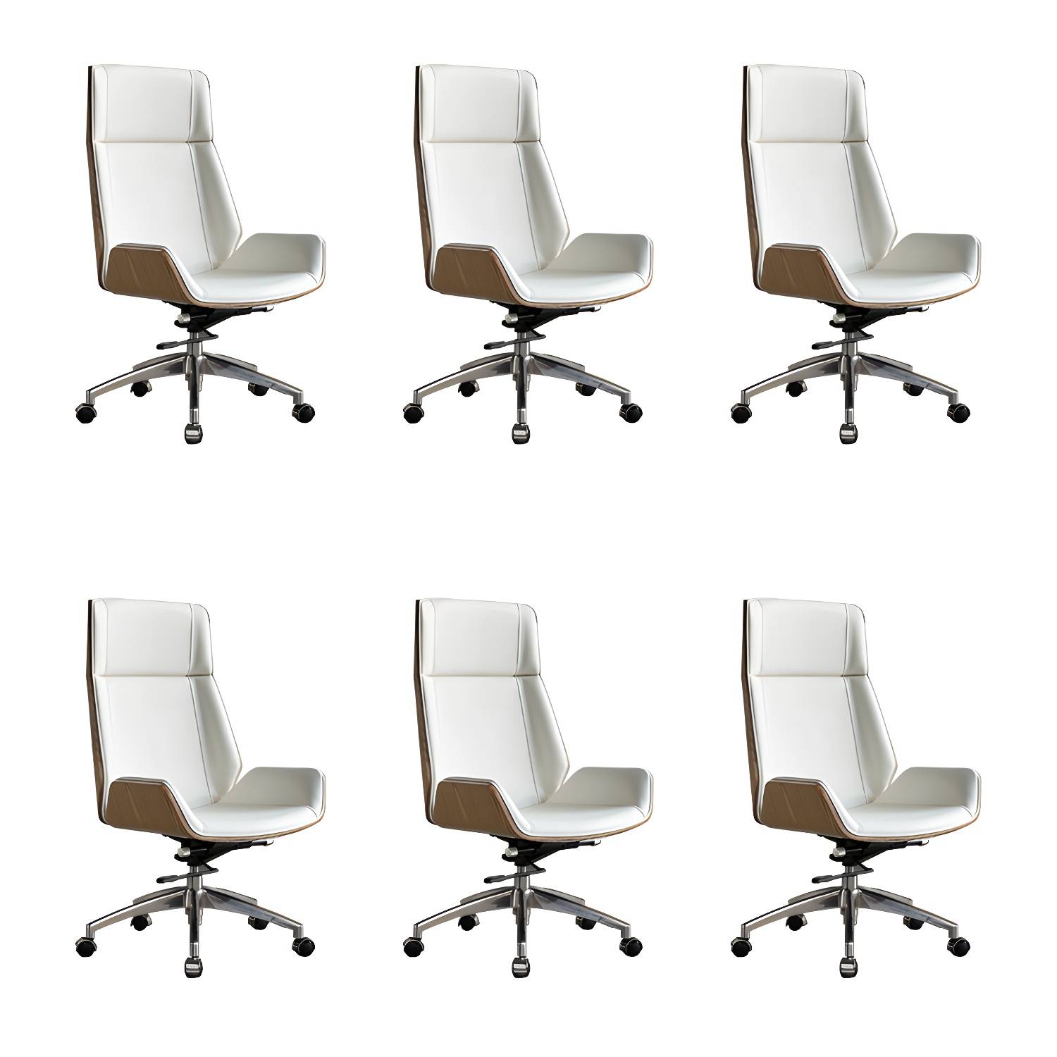 Imported image 60a28c0d9575 5608730.jpg