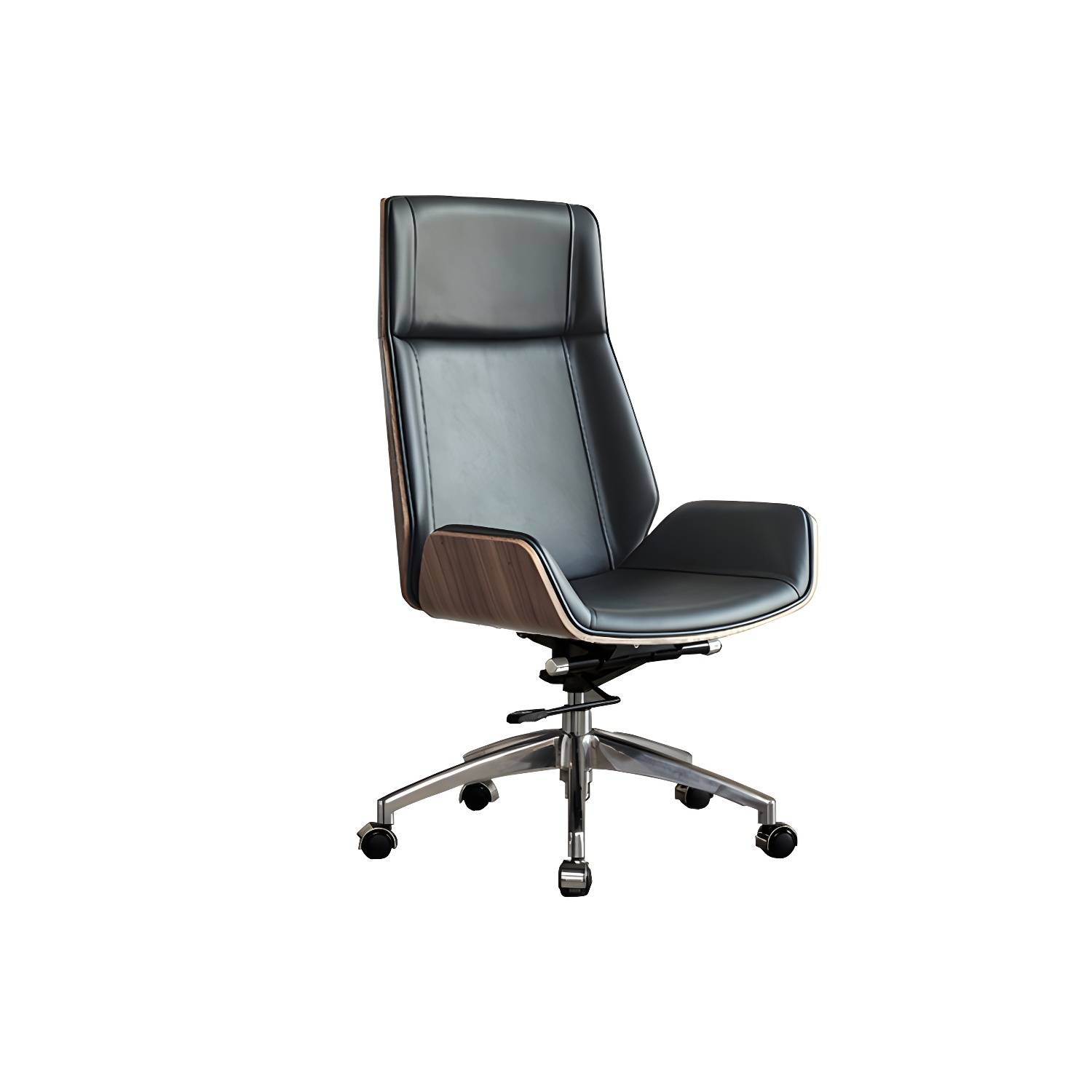 Imported image 8cbfea68534e 5608735.jpg
