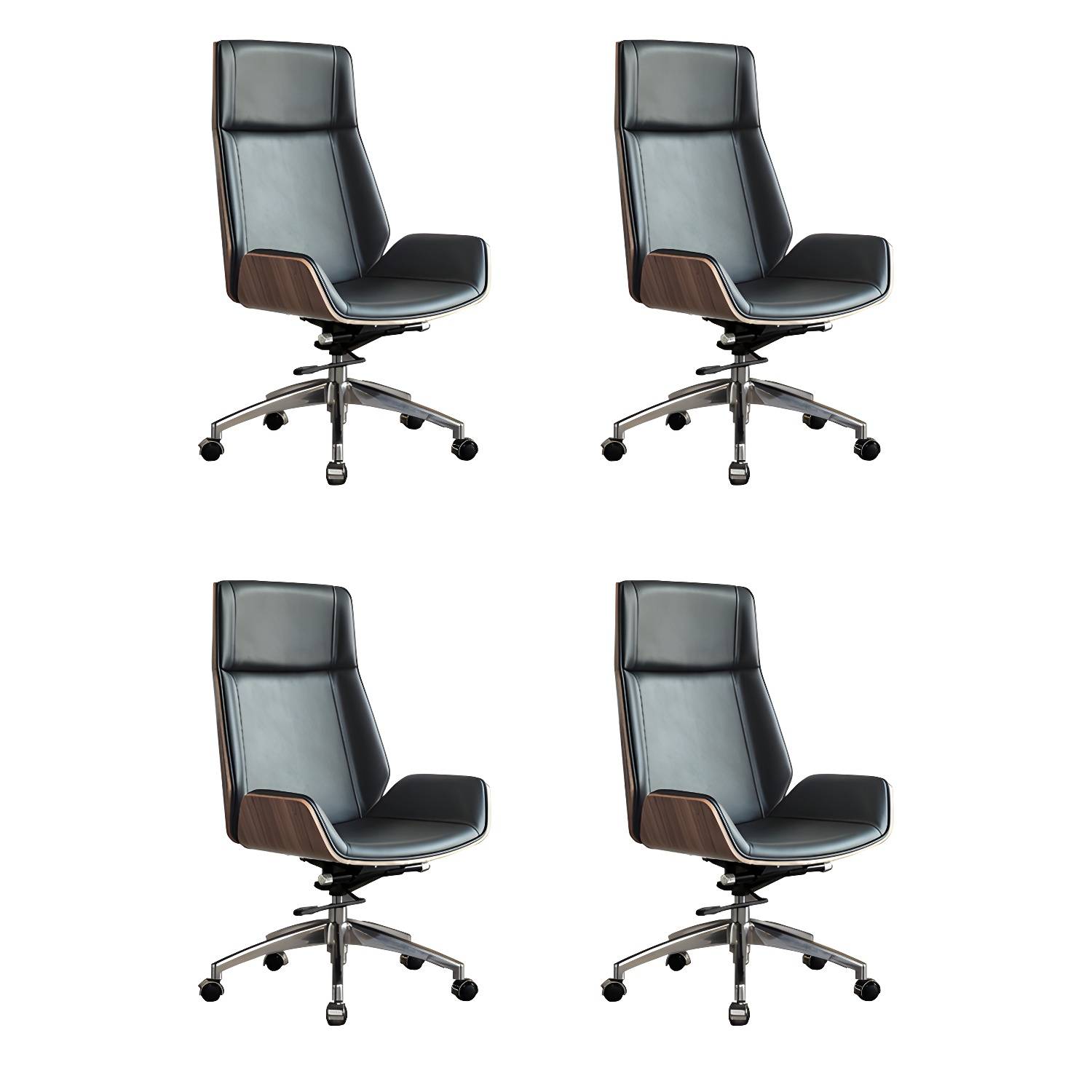 Imported image cade60295ecb 5608737.jpg