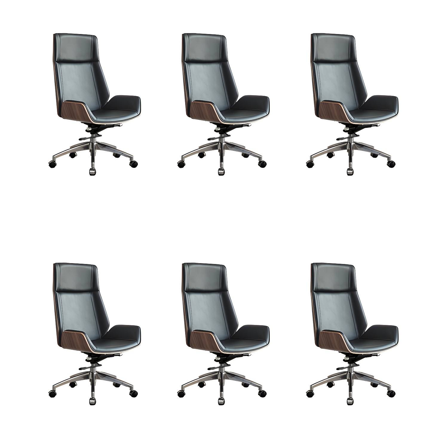 Imported image 7db7e0ff644b 5608738.jpg