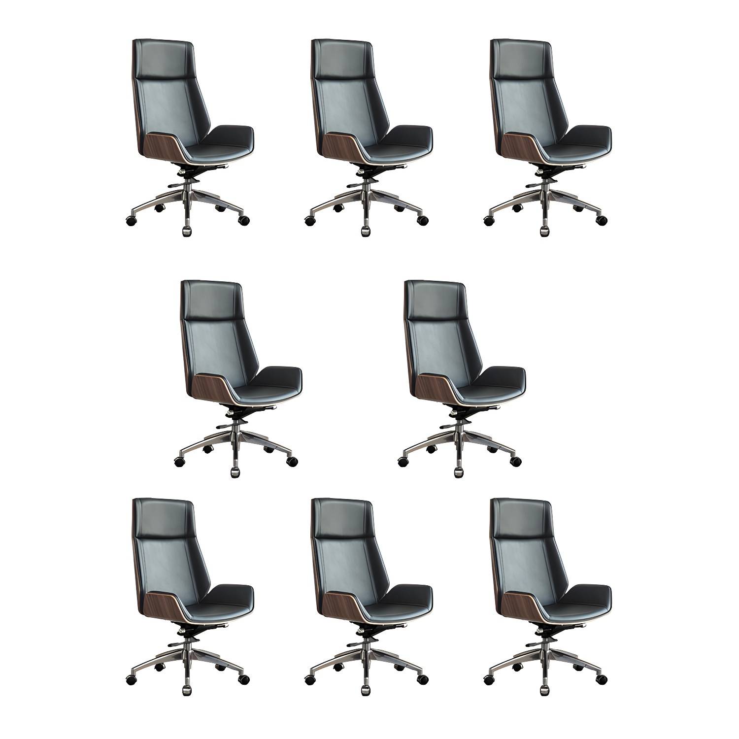 Imported image 084bb2f716e9 5608739.jpg