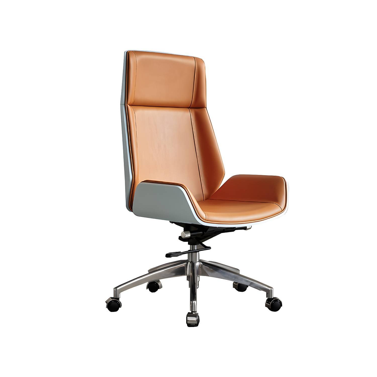 Imported image c4f7970a1bcf 5608740.jpg