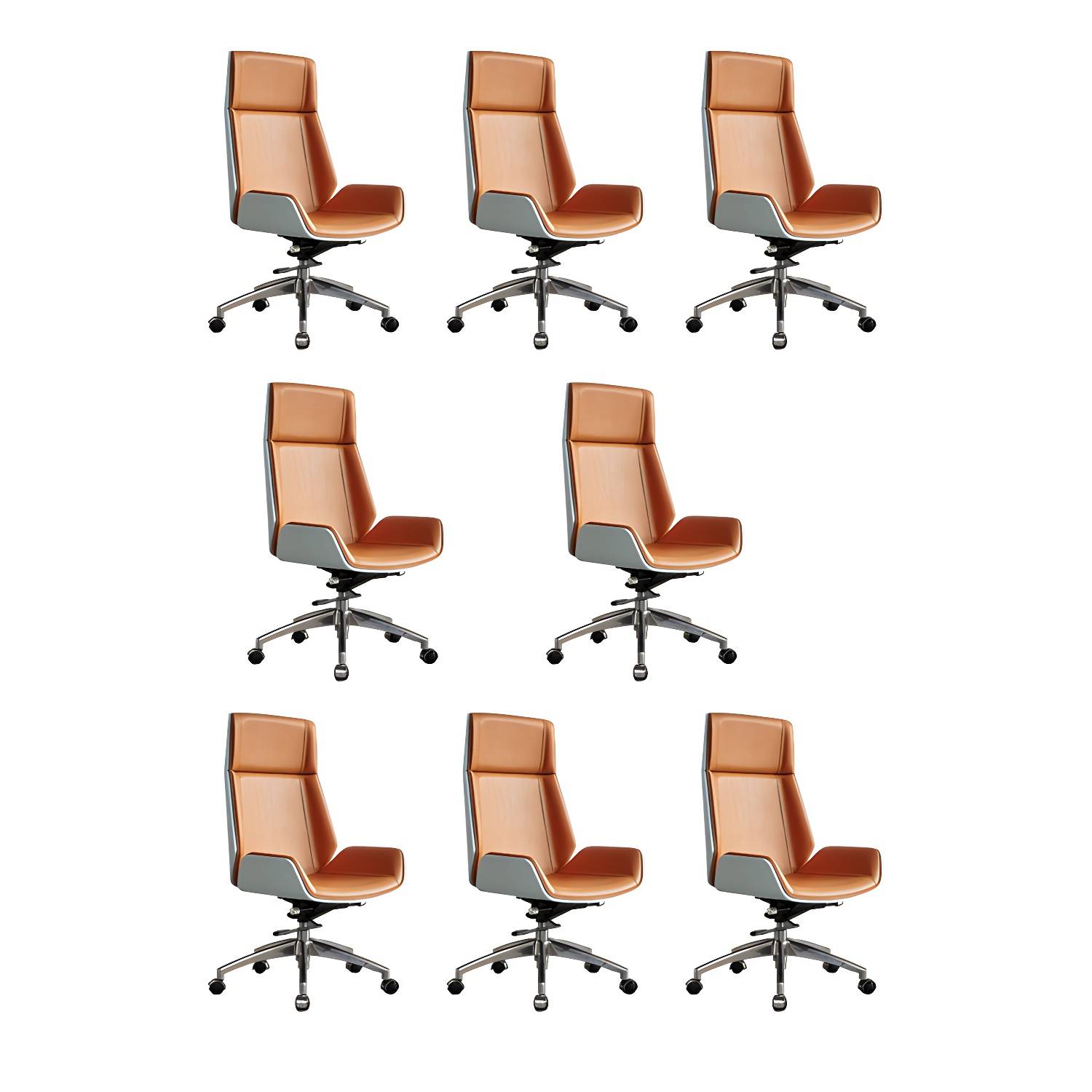 Imported image 481e53724d51 5608744.jpg