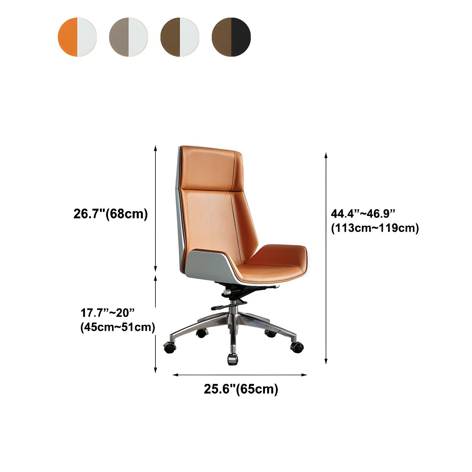 Imported image 047f21291ffe 5608745.jpg
