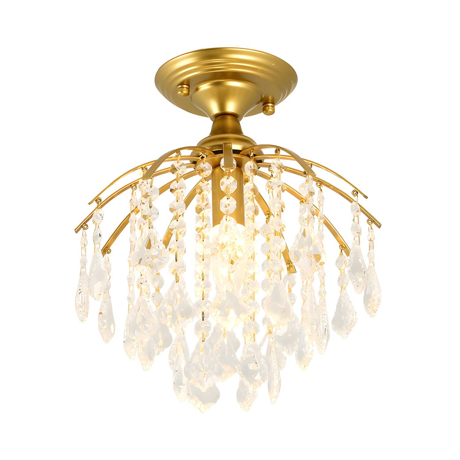 Imported image 175cfd888947 560898.jpg