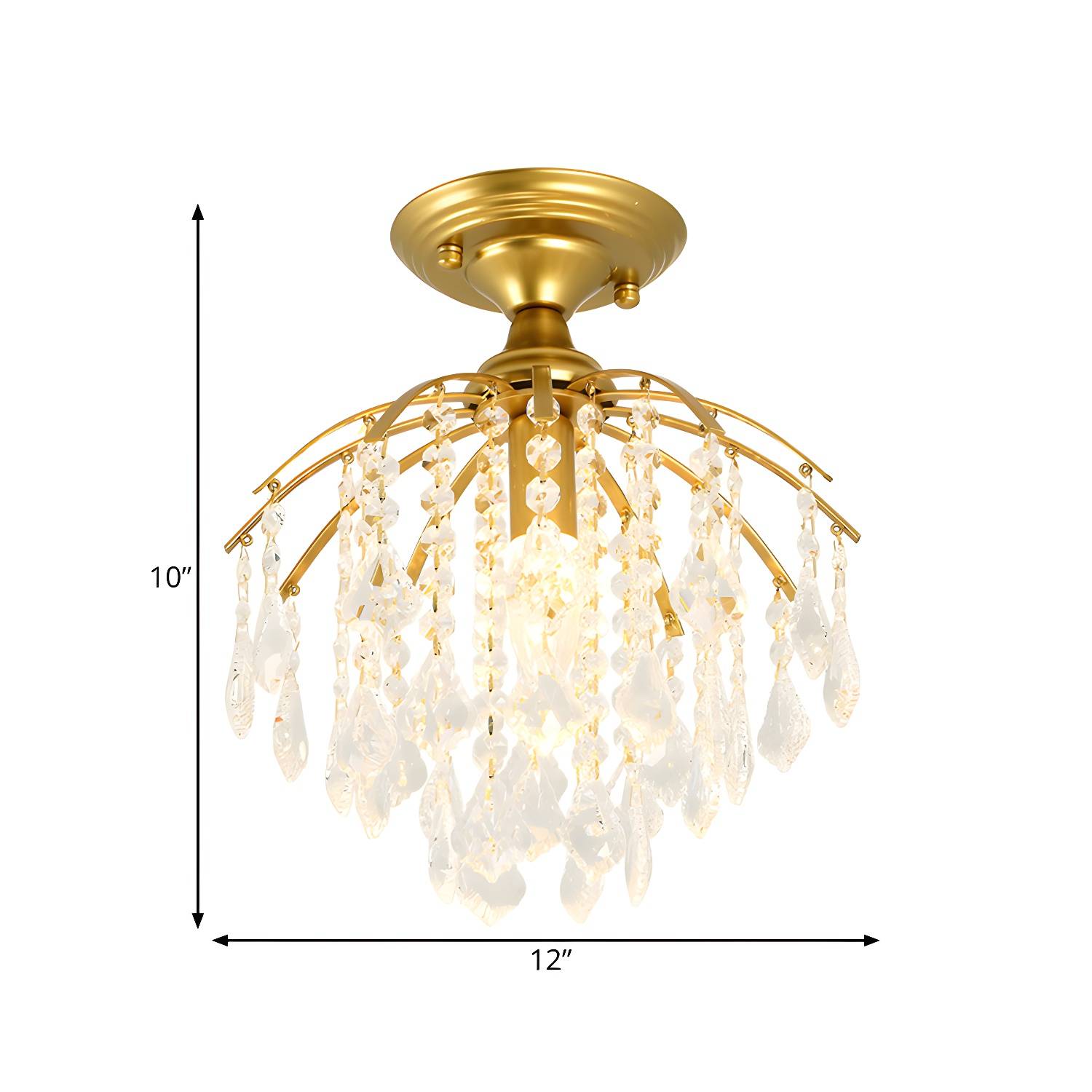 Imported image 1c0b8753728e 560899.jpg
