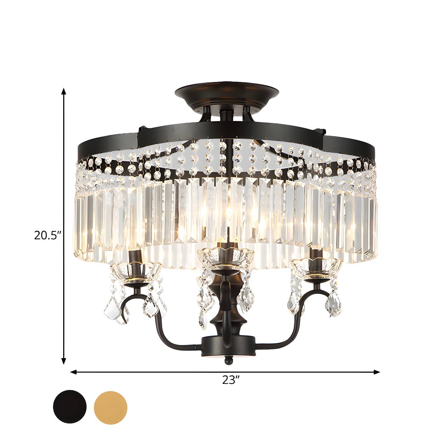 Imported image 900e30283cf6 560914.jpg