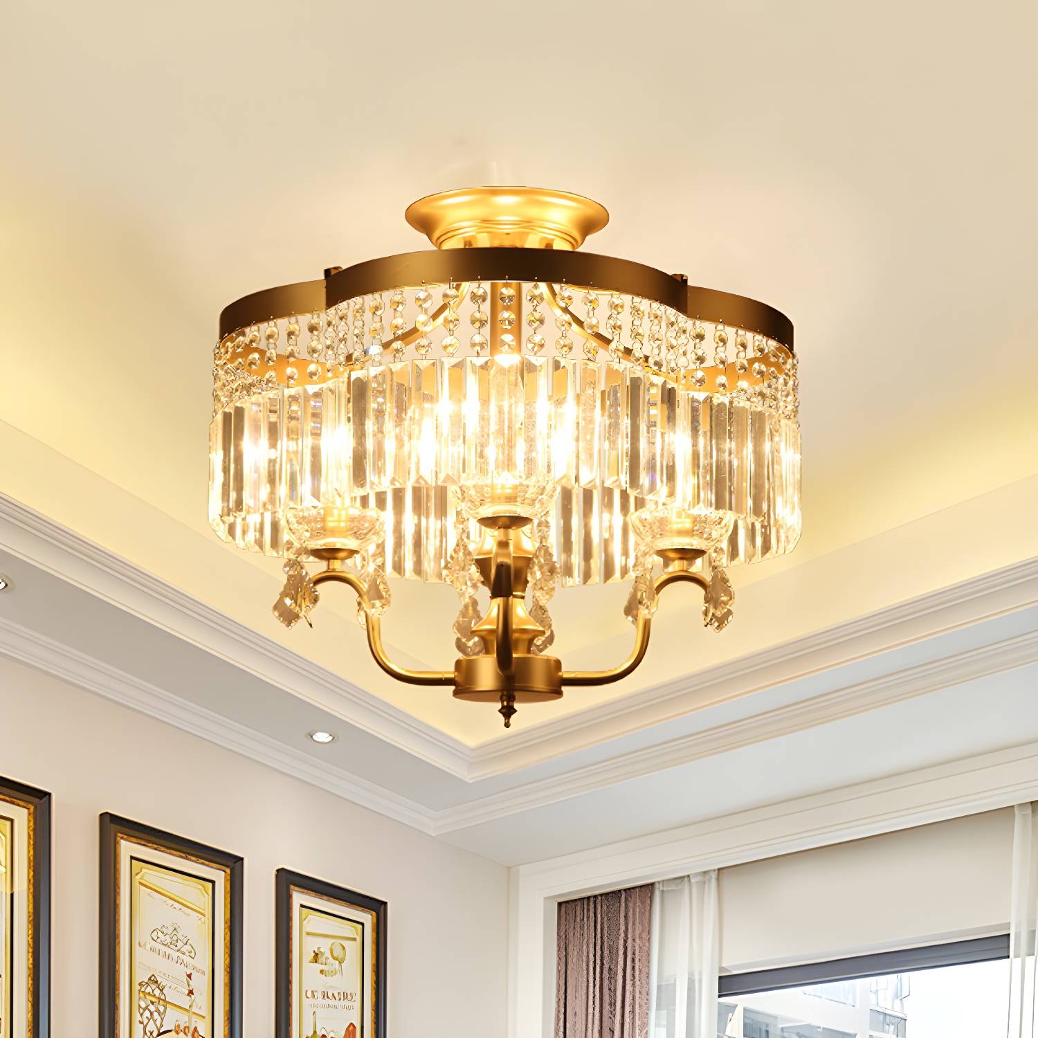 Imported image 1871e5d94d4d 560916.jpg