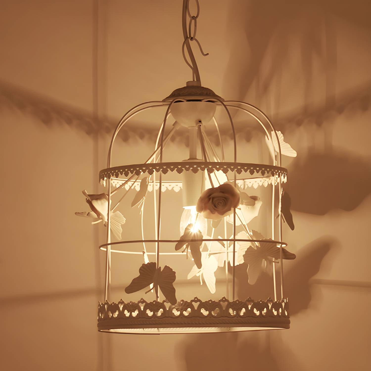 Imported image 85f2cbb47b7a 560985.jpg