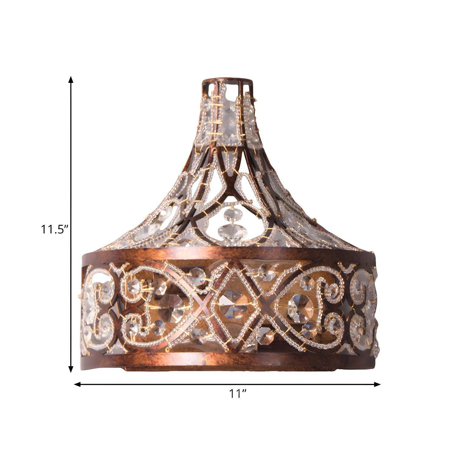 Imported image 9fa2c0460b7d 561022.jpg