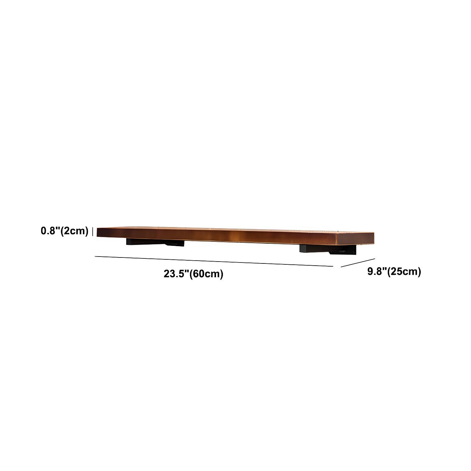 Imported image 7a9a6e6bbb9e 5610389.jpg
