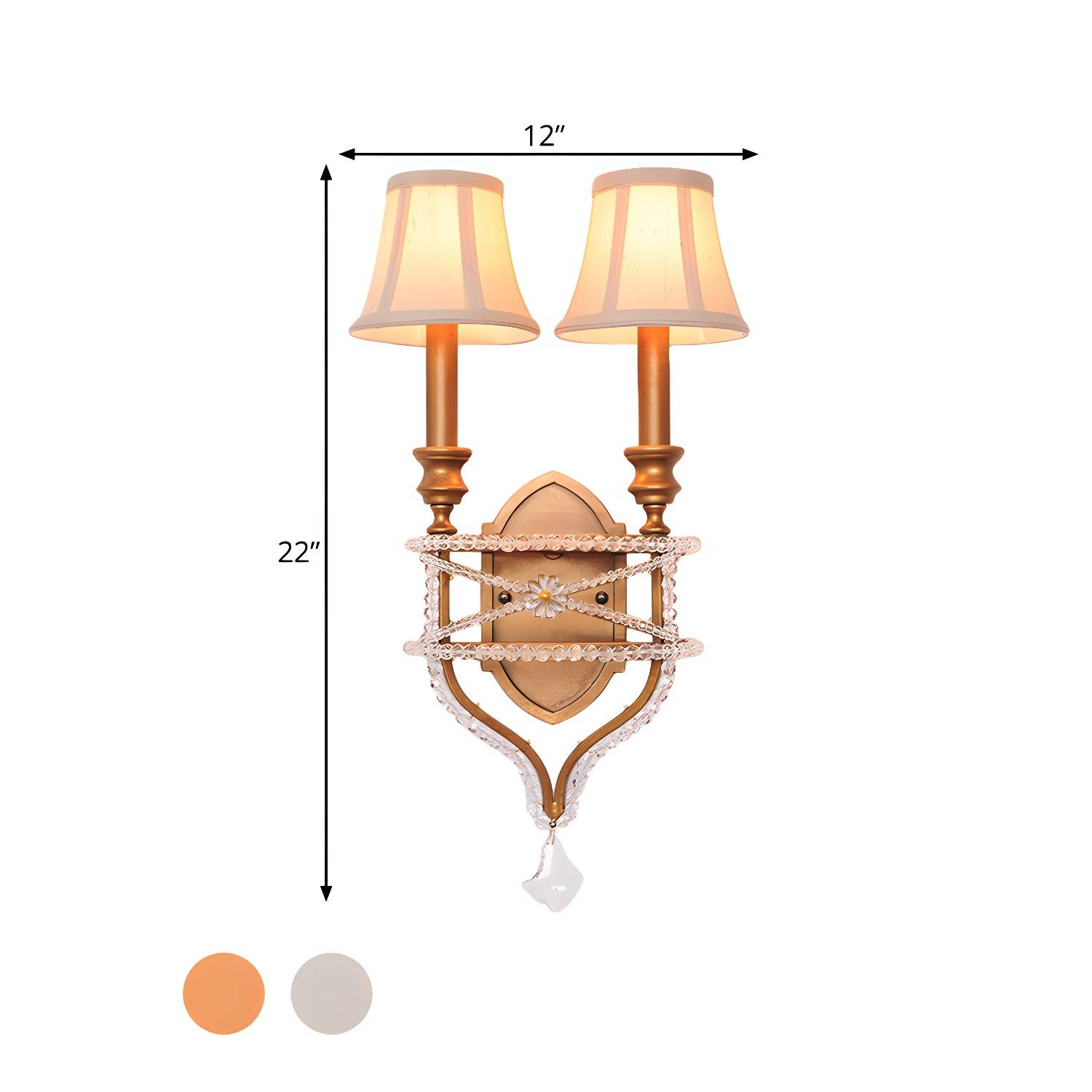Imported image df32a56bb353 561047.jpg