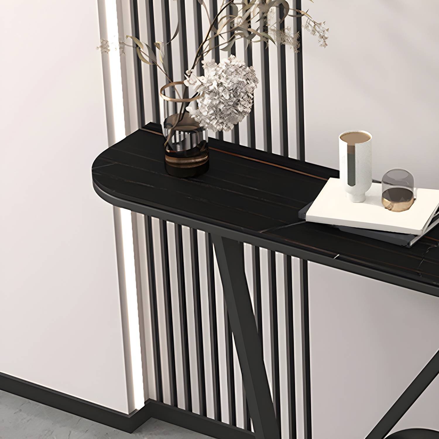 Imported image f44a2abc34fb 5610768.jpg