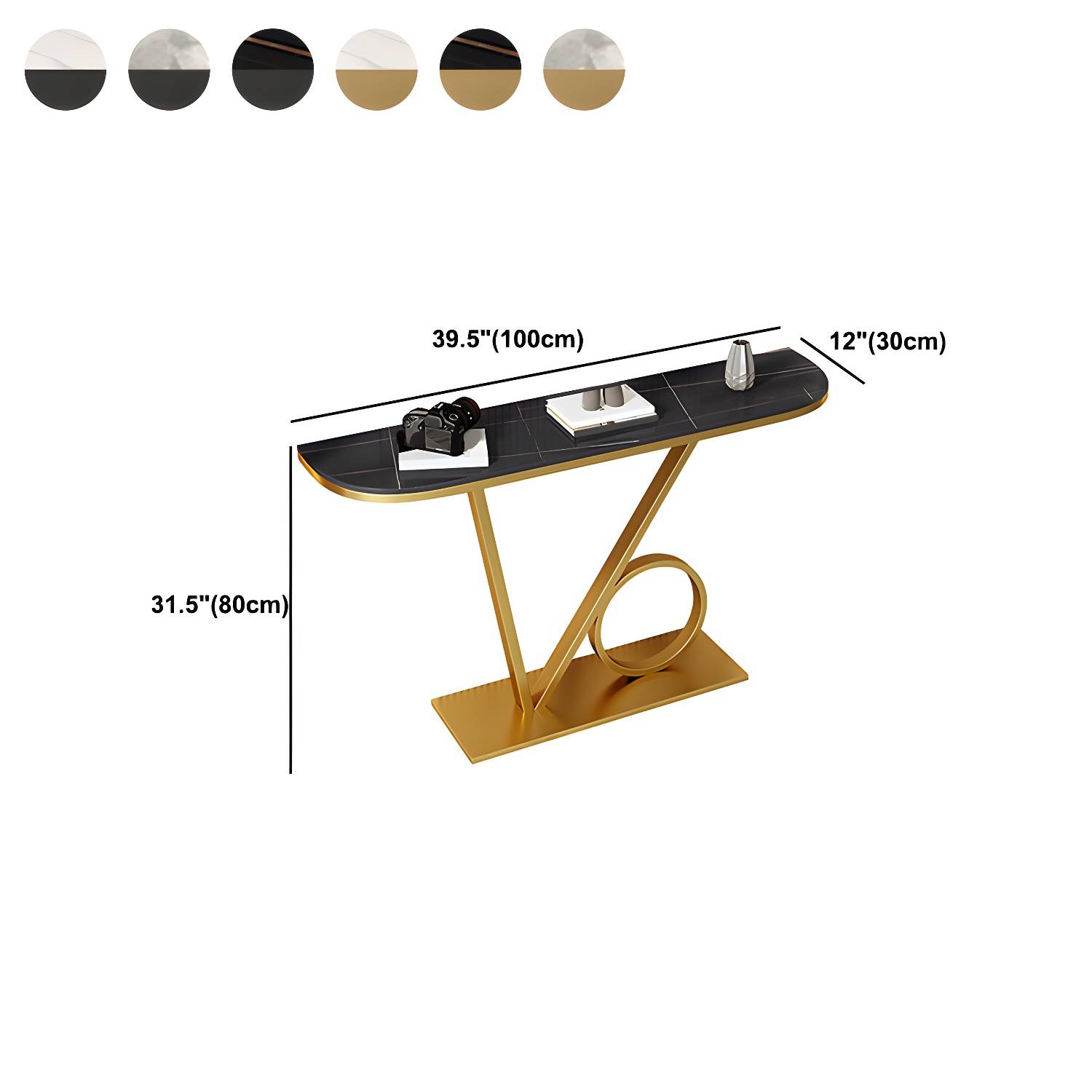 Imported image 3c4b5a6cd9f5 5610772.jpg