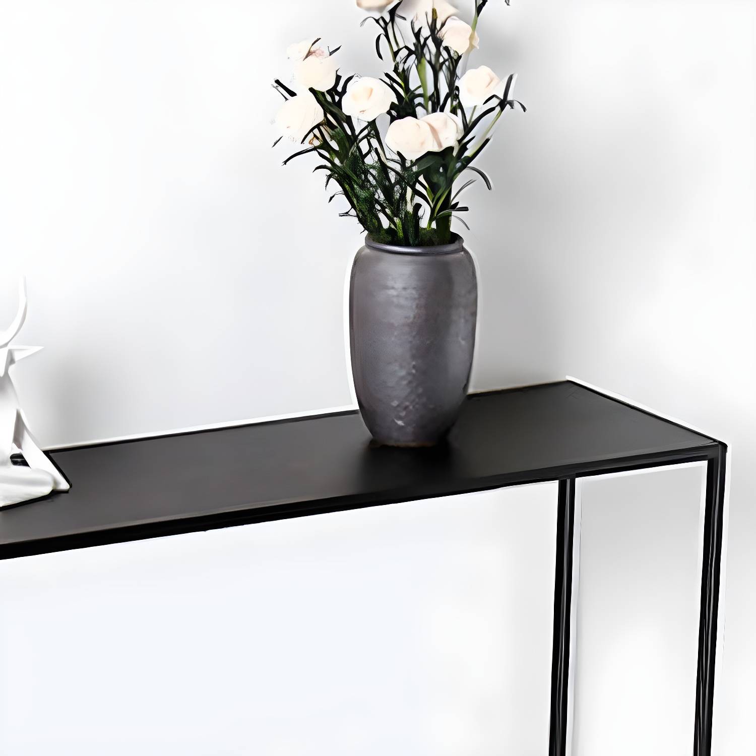 Imported image a663feff6be0 5610791.jpg