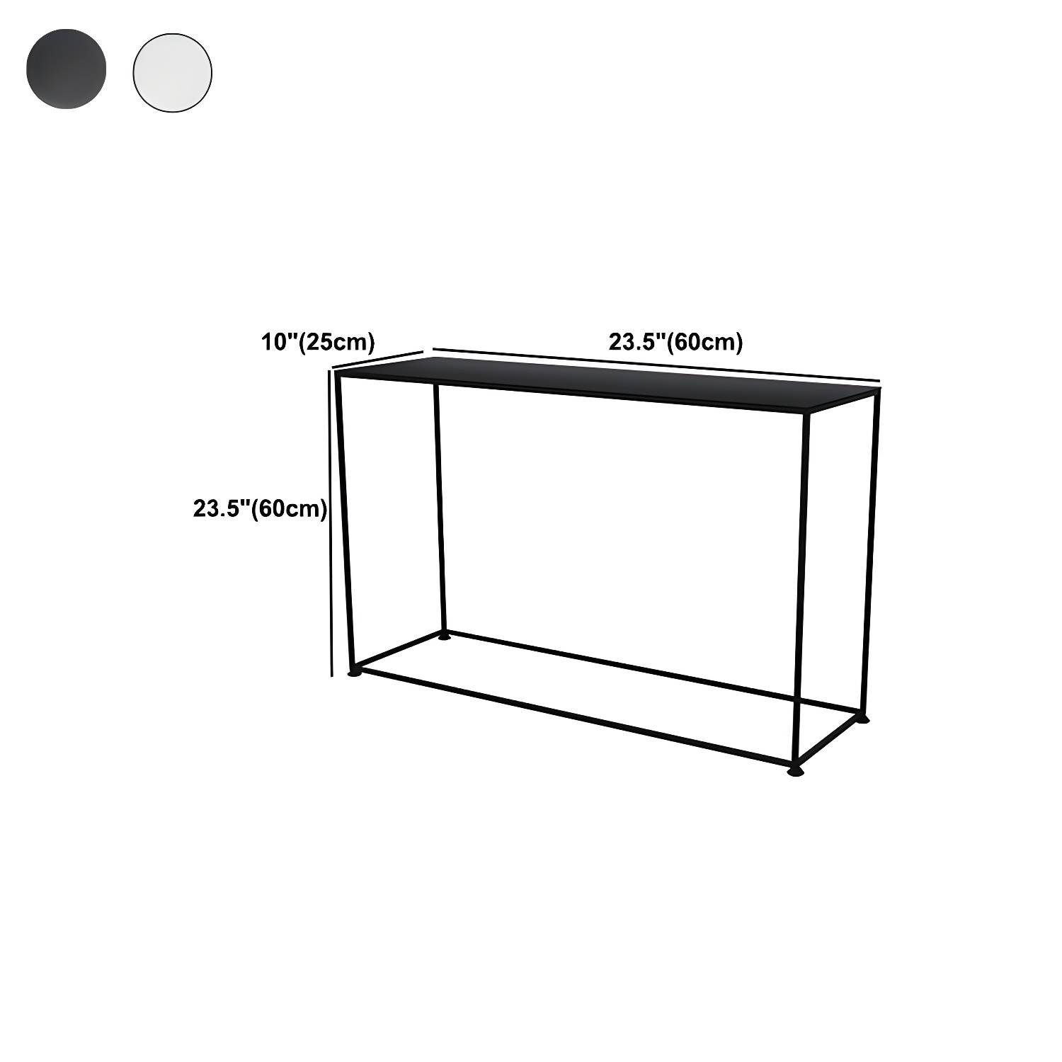 Imported image 9e1ff99585c6 5610796.jpg