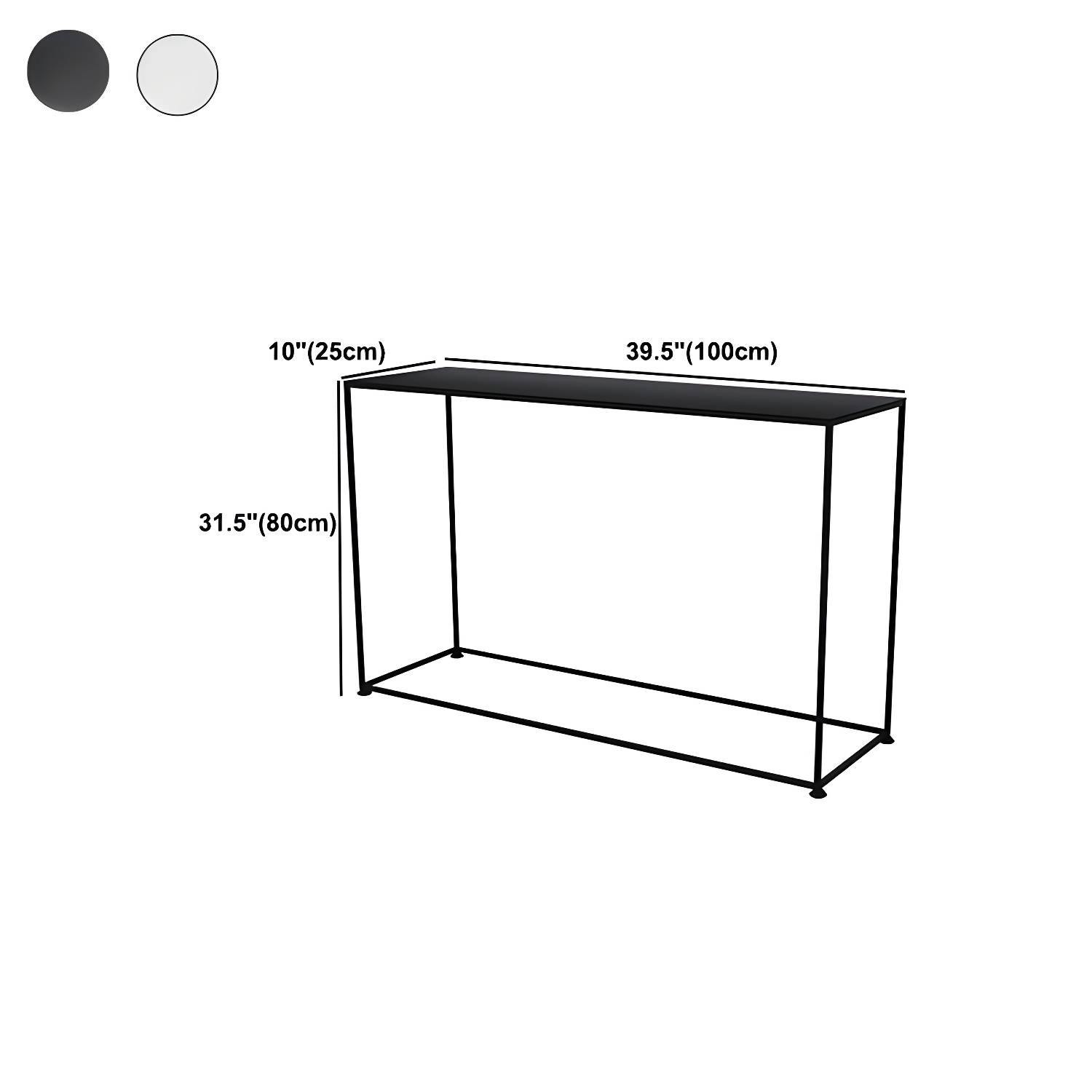 Imported image 0d9b28d90593 5610798.jpg