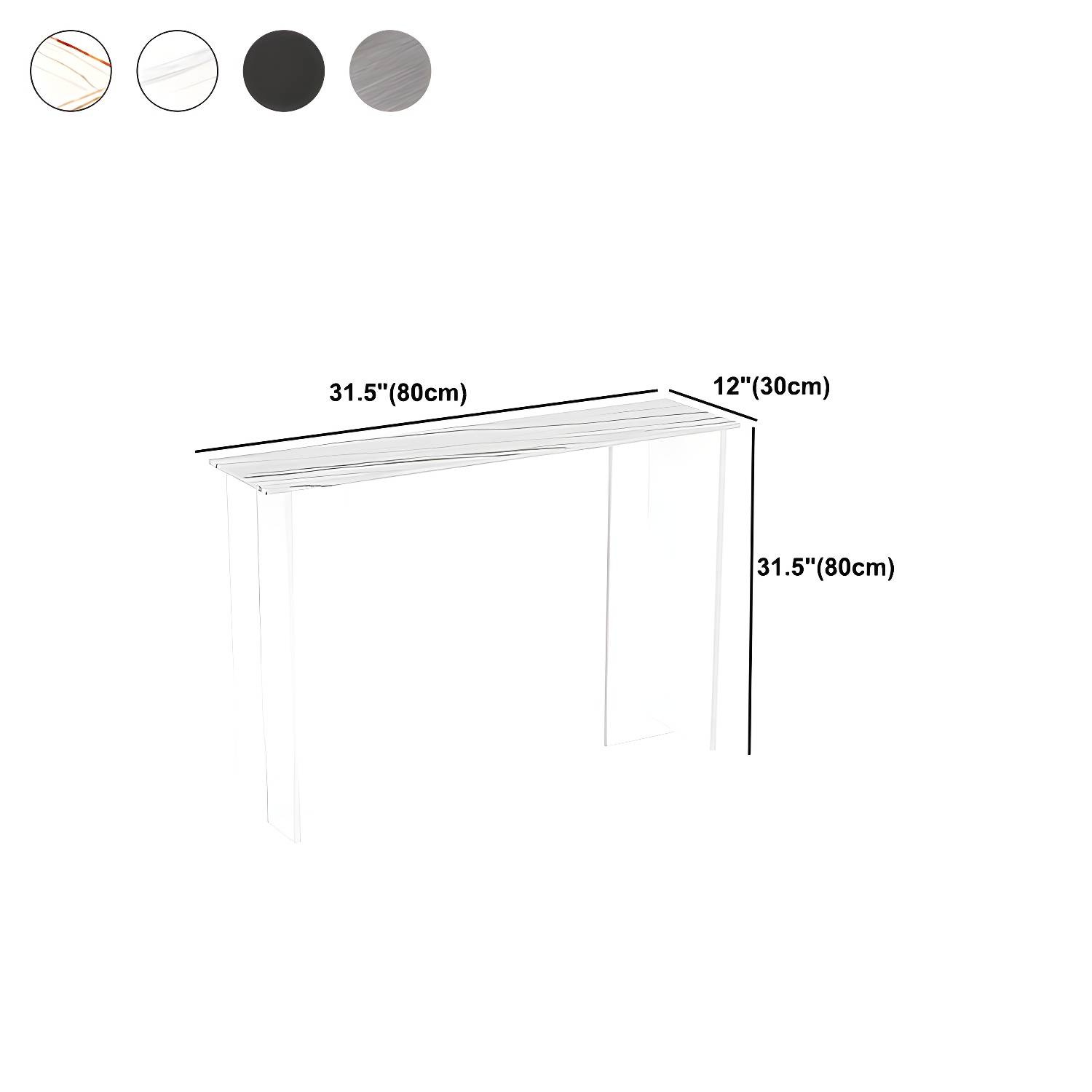 Imported image f3d3aee7c432 5610823.jpg