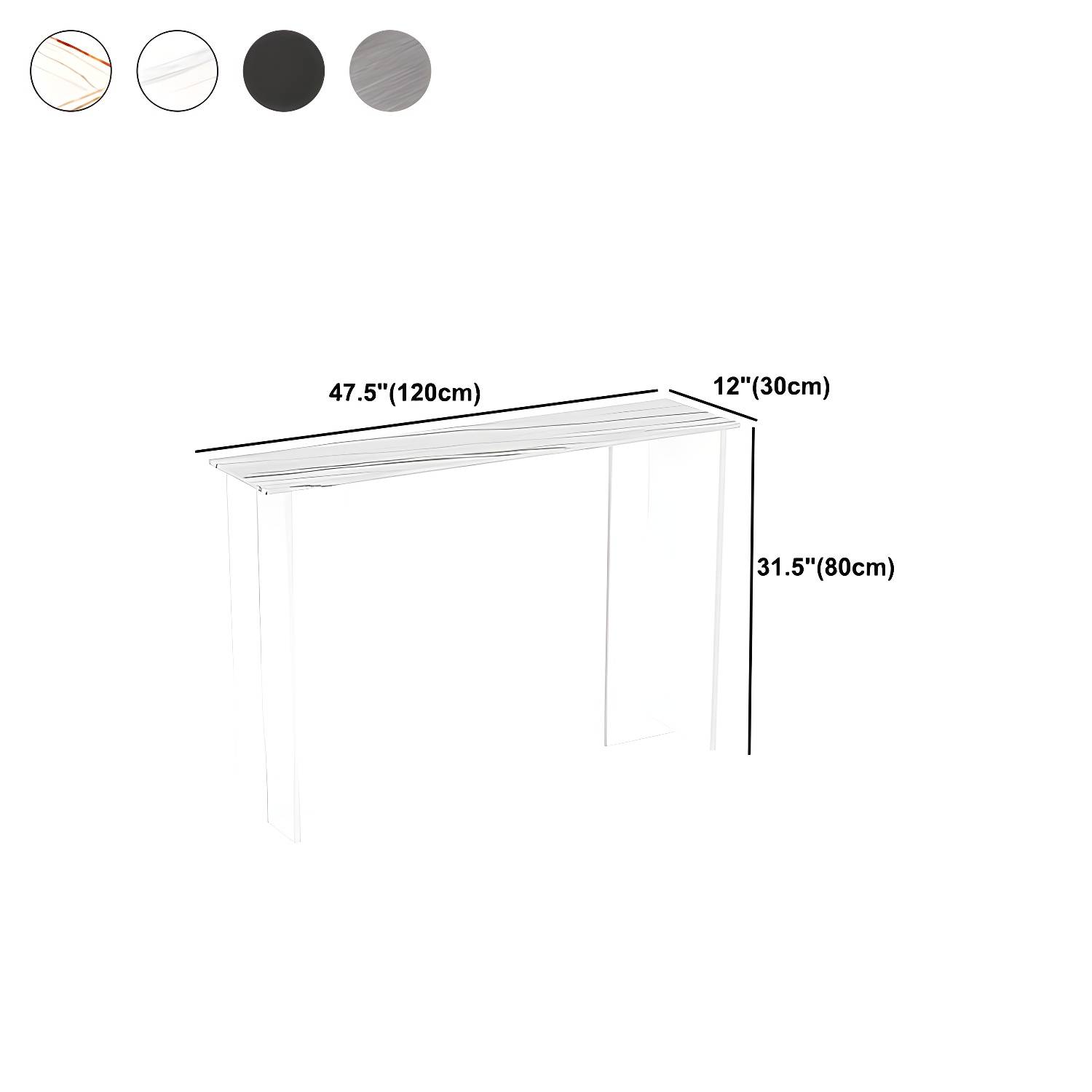 Imported image e6c3bc7e092b 5610825.jpg