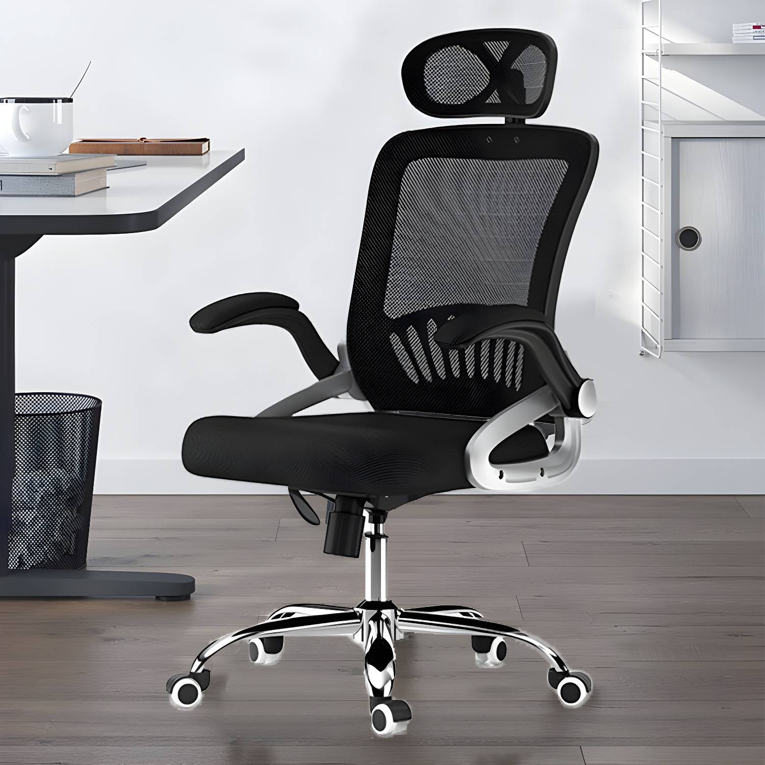Imported image f1ac13540ccb 5610947.jpg