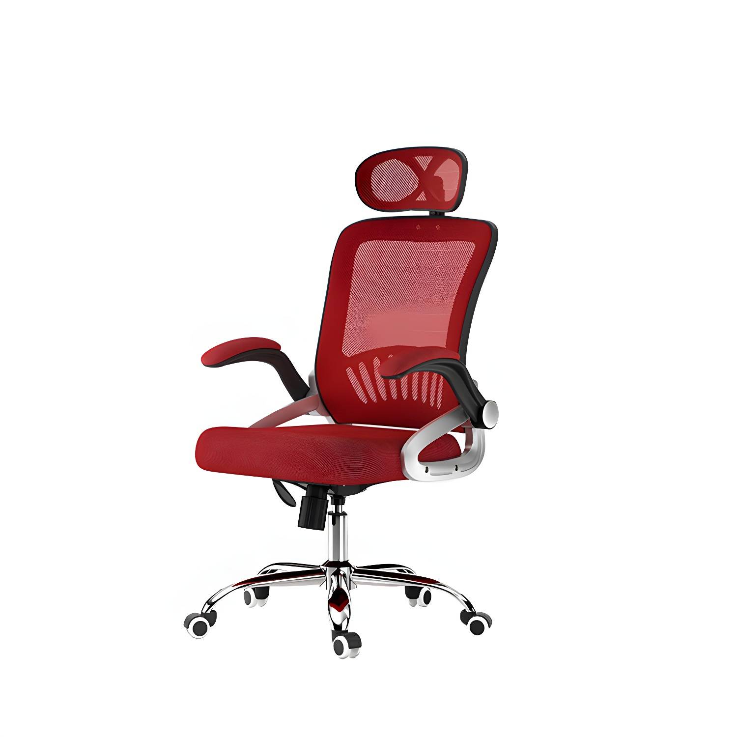 Imported image 3b5ed89d9005 5610948.jpg